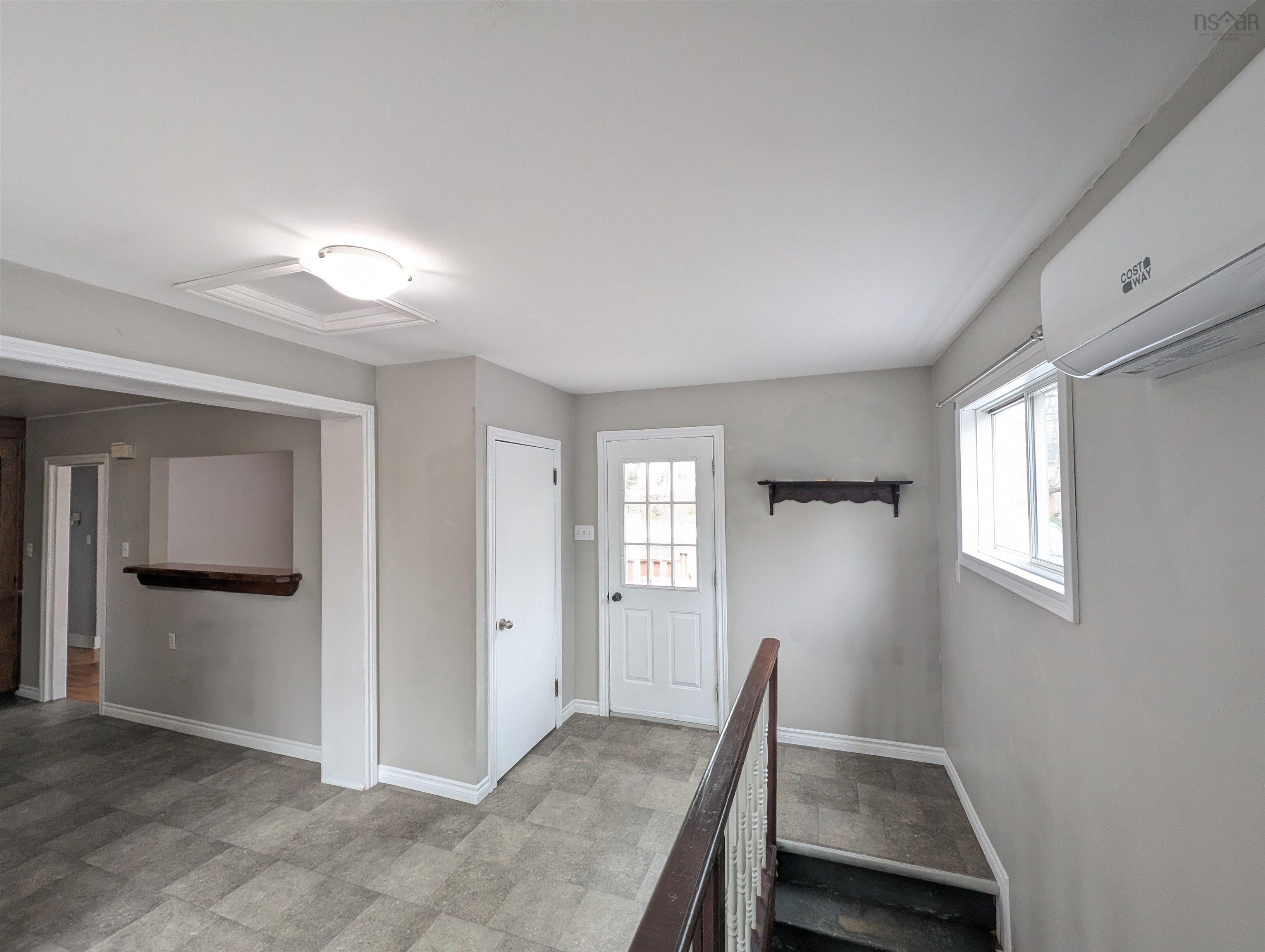 $349,900.00: 2095 Highway 2, Milford