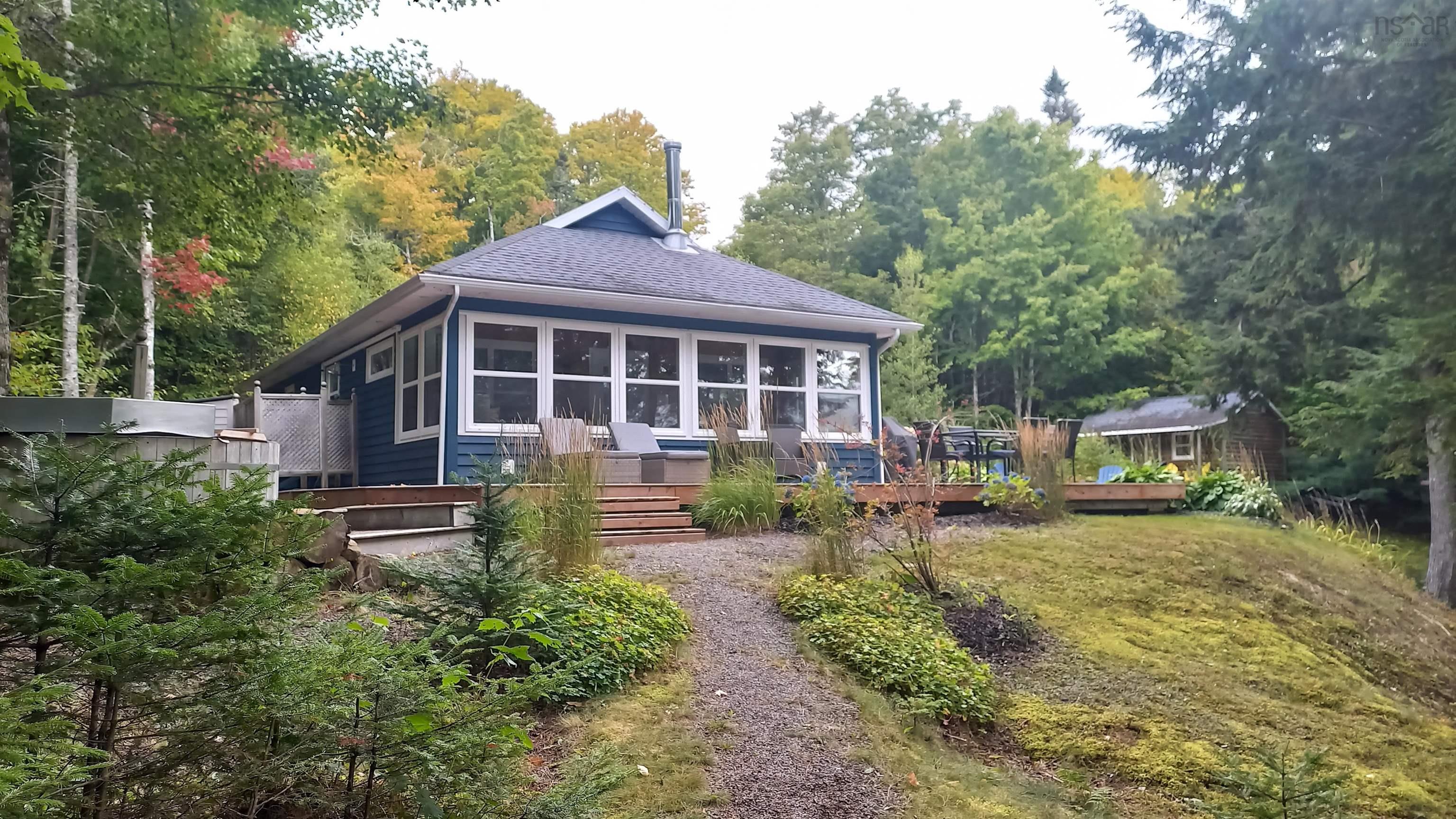 $449,900.00: 76 Duncan Drive, Earltown