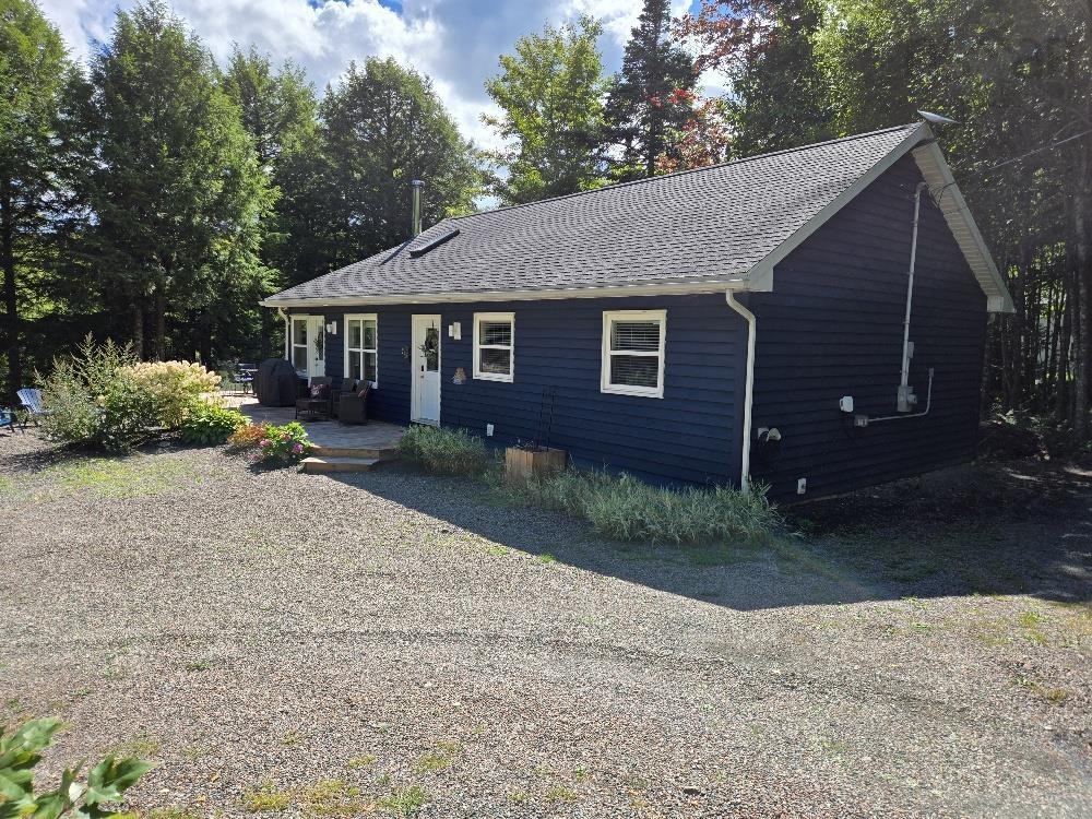 $449,900.00: 76 Duncan Drive, Earltown