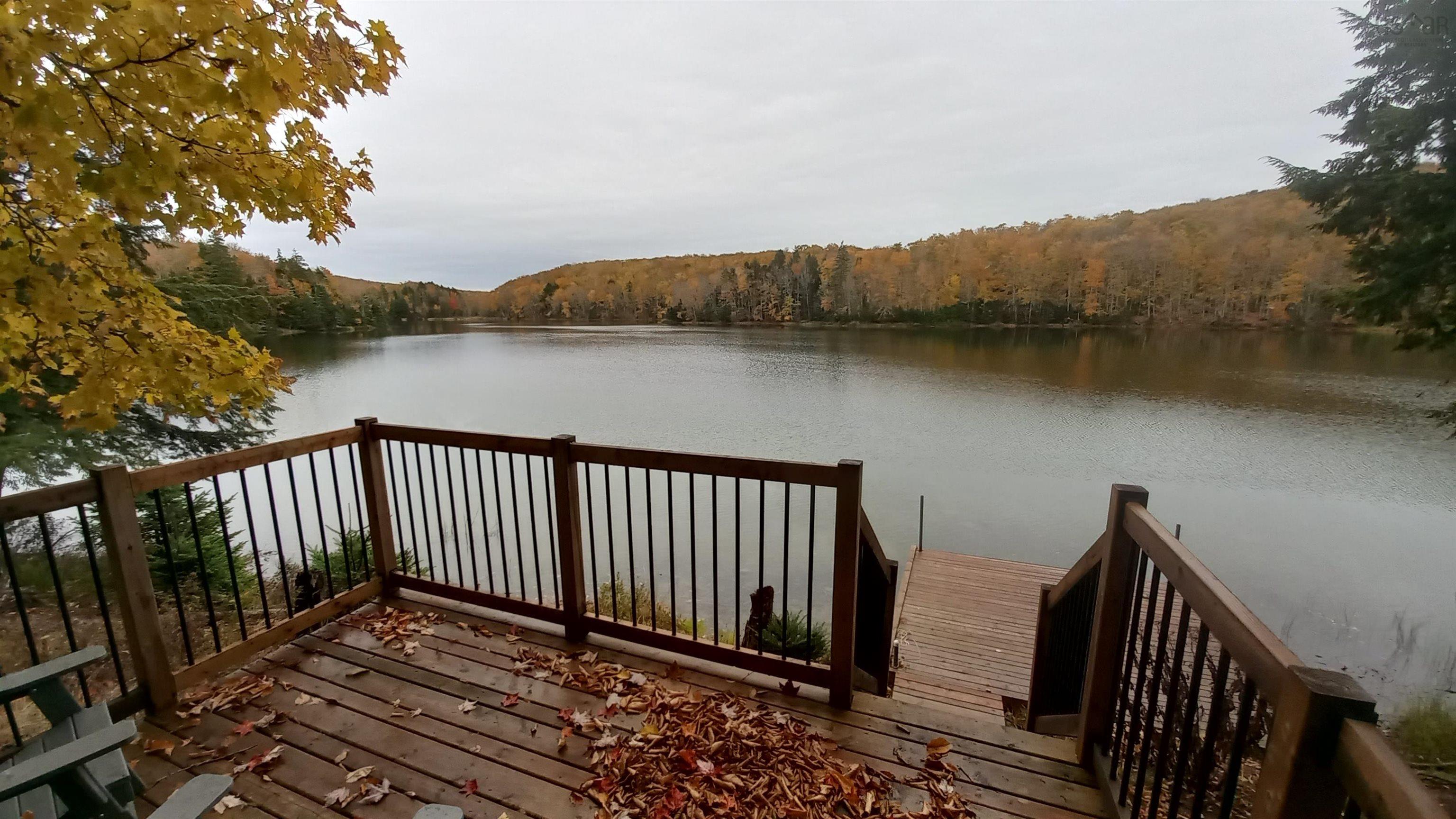 $449,900.00: 76 Duncan Drive, Earltown