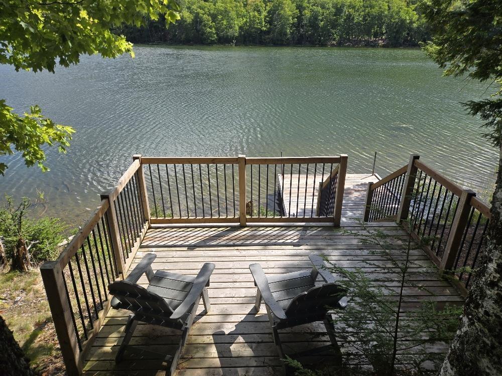 $449,900.00: 76 Duncan Drive, Earltown