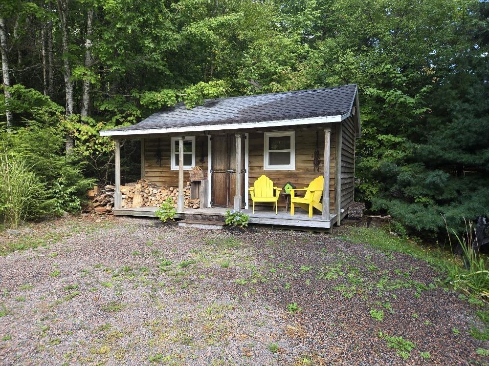 $449,900.00: 76 Duncan Drive, Earltown