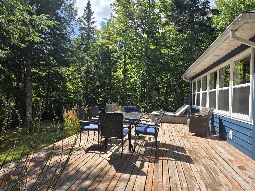 $449,900.00: 76 Duncan Drive, Earltown