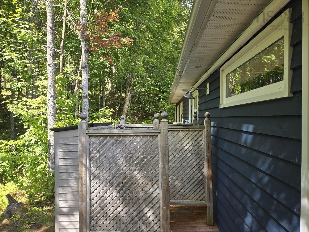 $449,900.00: 76 Duncan Drive, Earltown