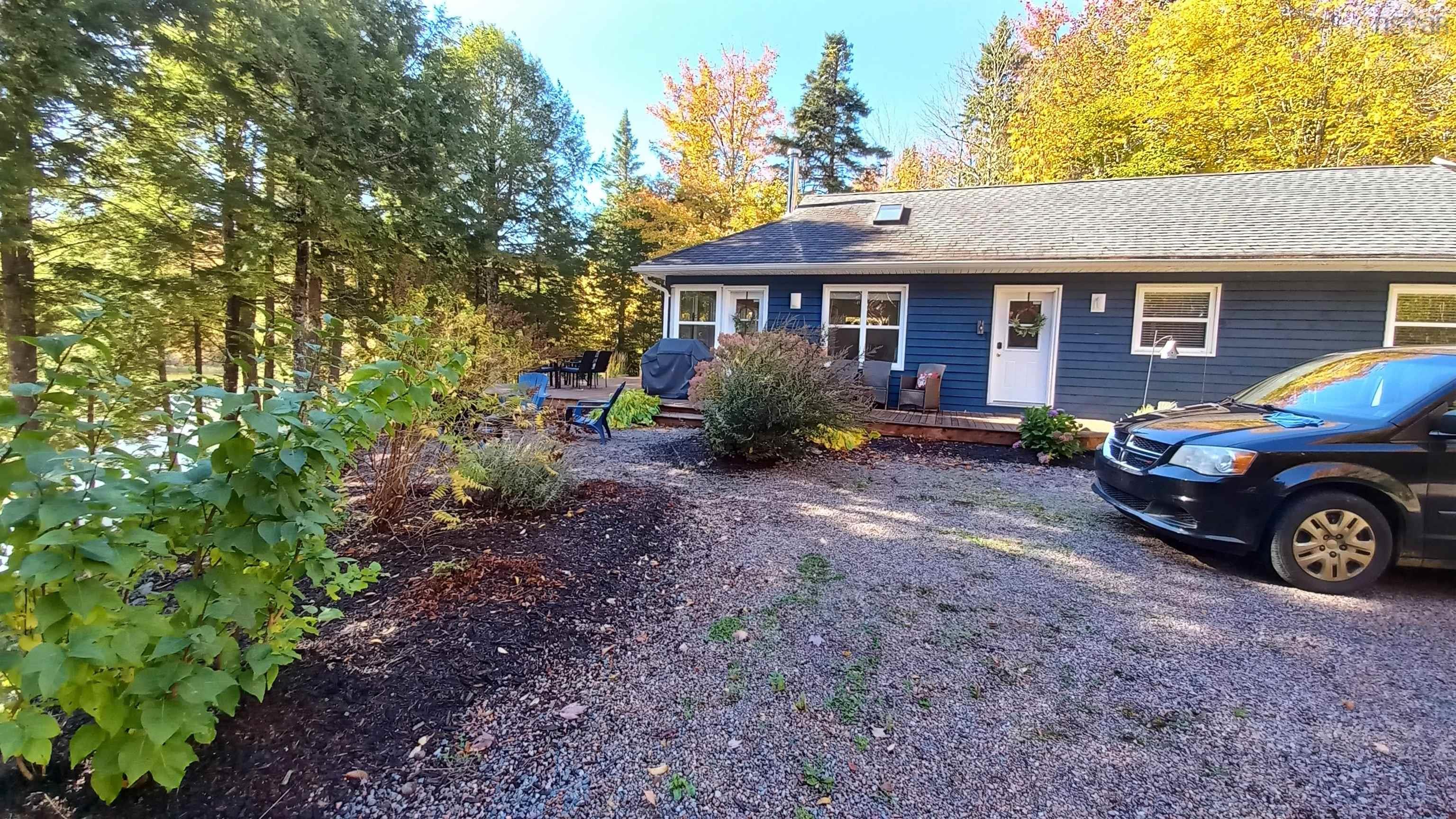 $449,900.00: 76 Duncan Drive, Earltown