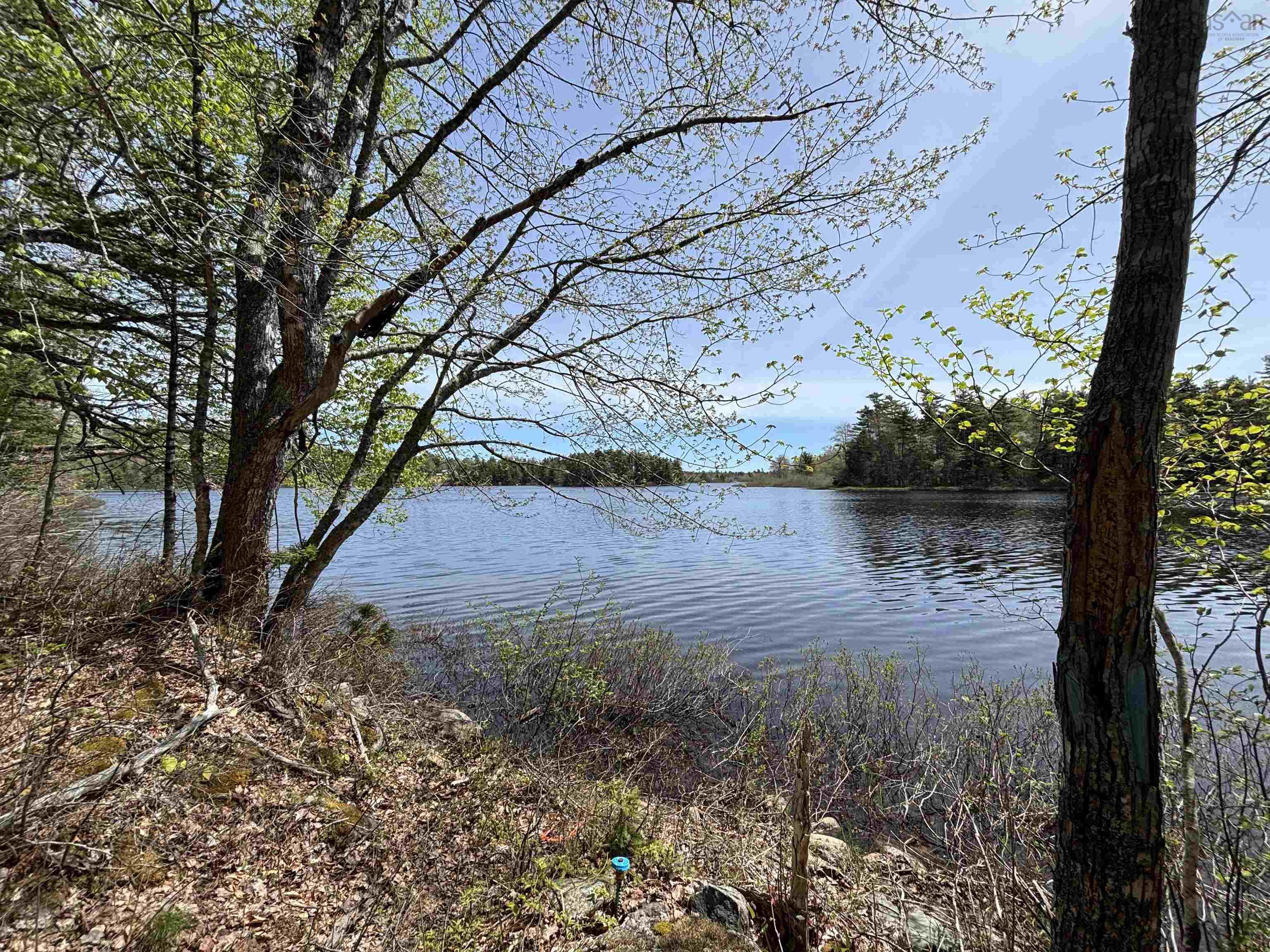 $119,900.00: Lot 7-23 Highway 325, West Clifford