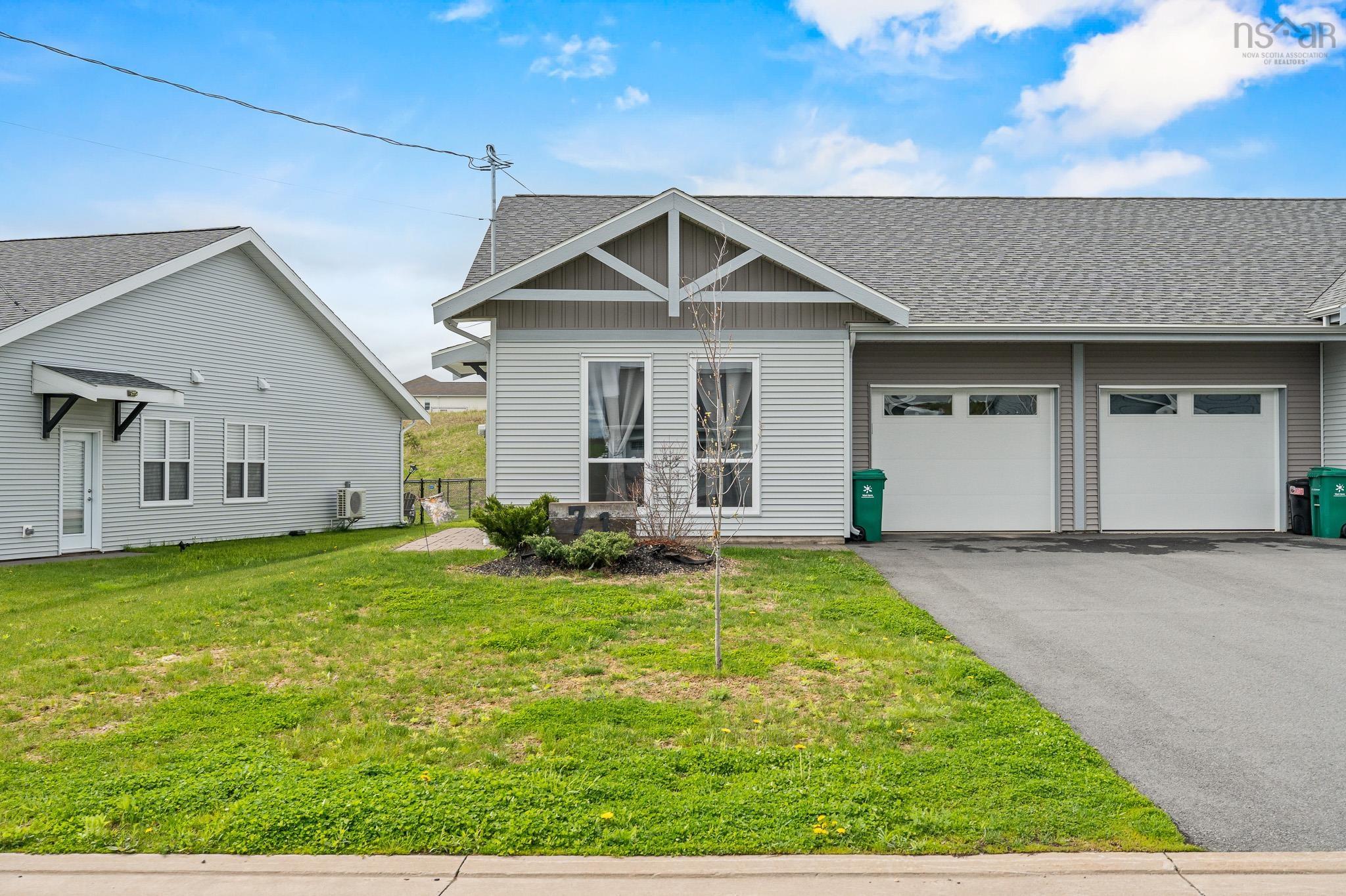 $424,900.00: 71 Thistle Street, Falmouth