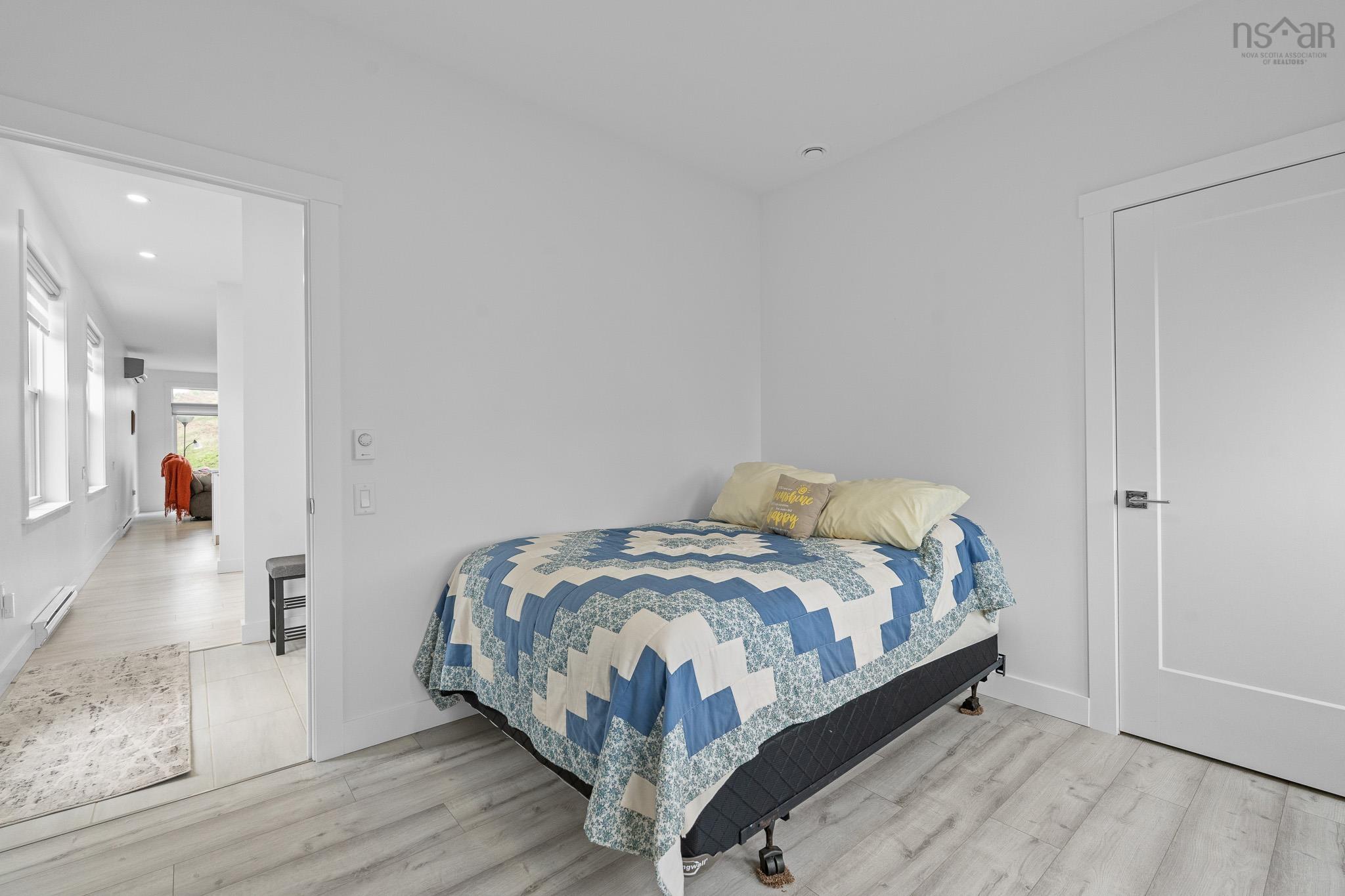 $424,900.00: 71 Thistle Street, Falmouth
