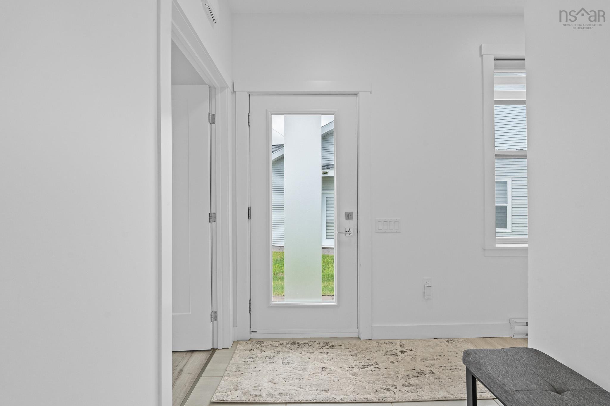 $424,900.00: 71 Thistle Street, Falmouth