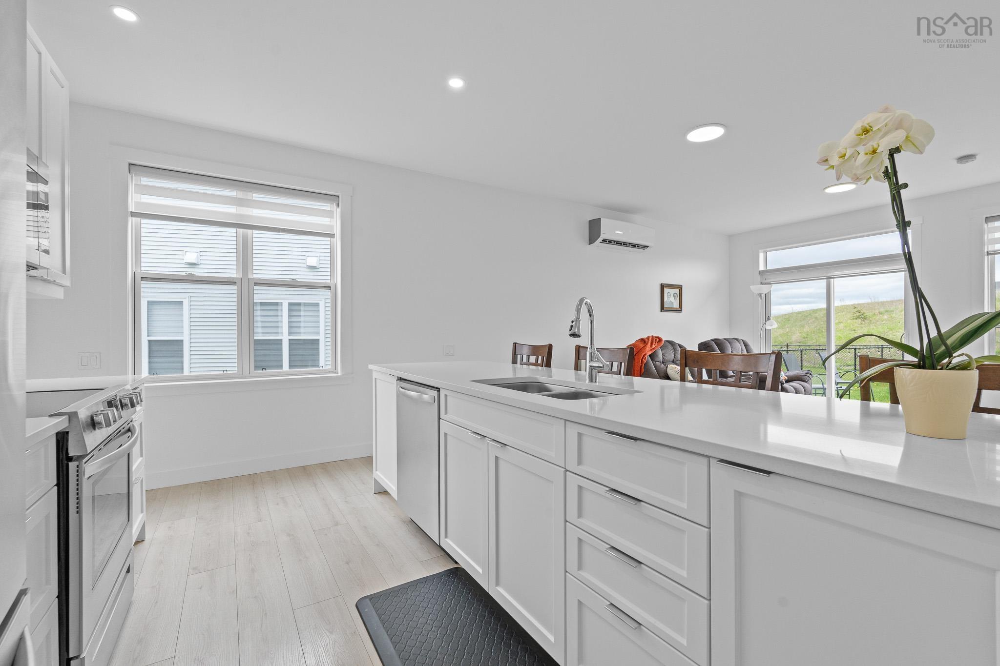 $424,900.00: 71 Thistle Street, Falmouth