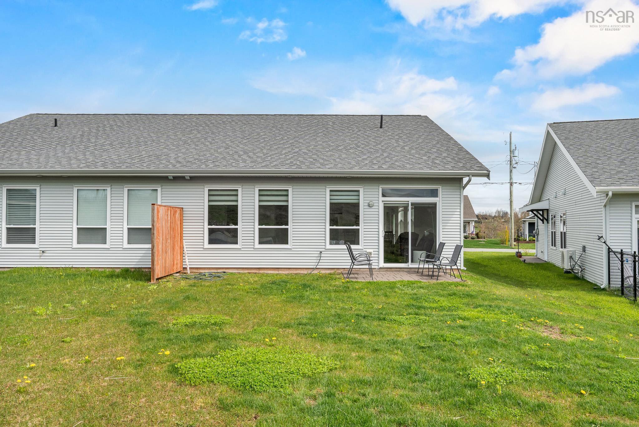 $424,900.00: 71 Thistle Street, Falmouth