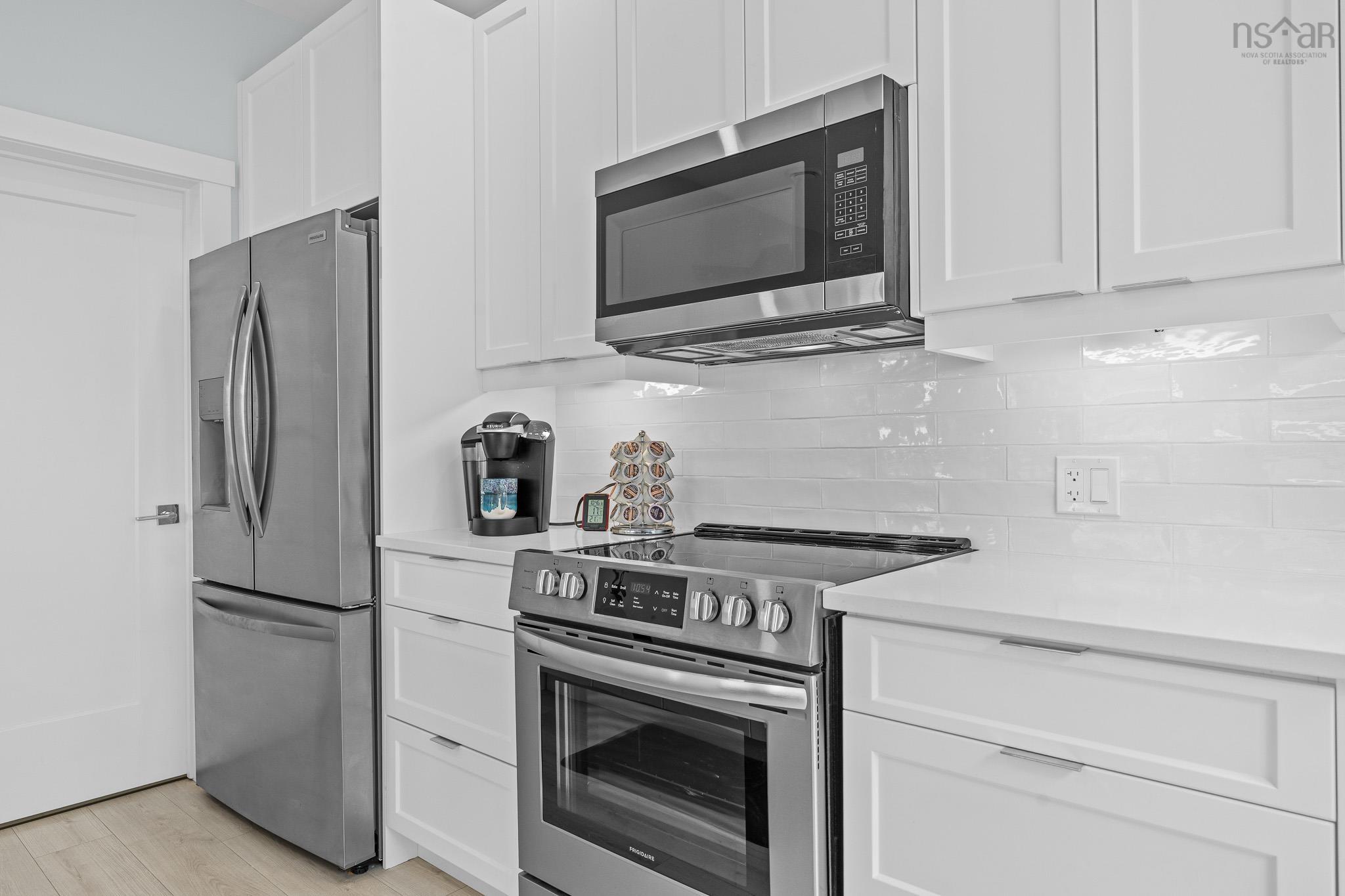 $424,900.00: 71 Thistle Street, Falmouth