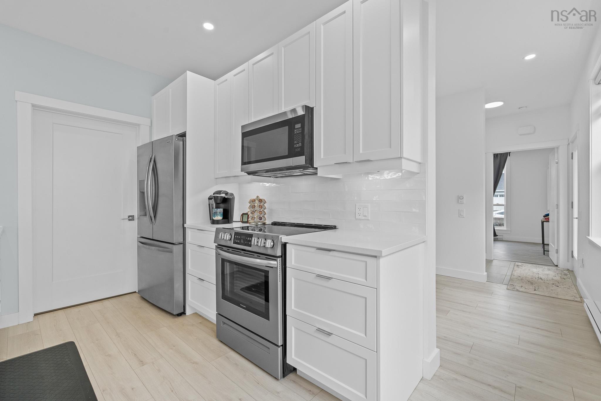 $424,900.00: 71 Thistle Street, Falmouth