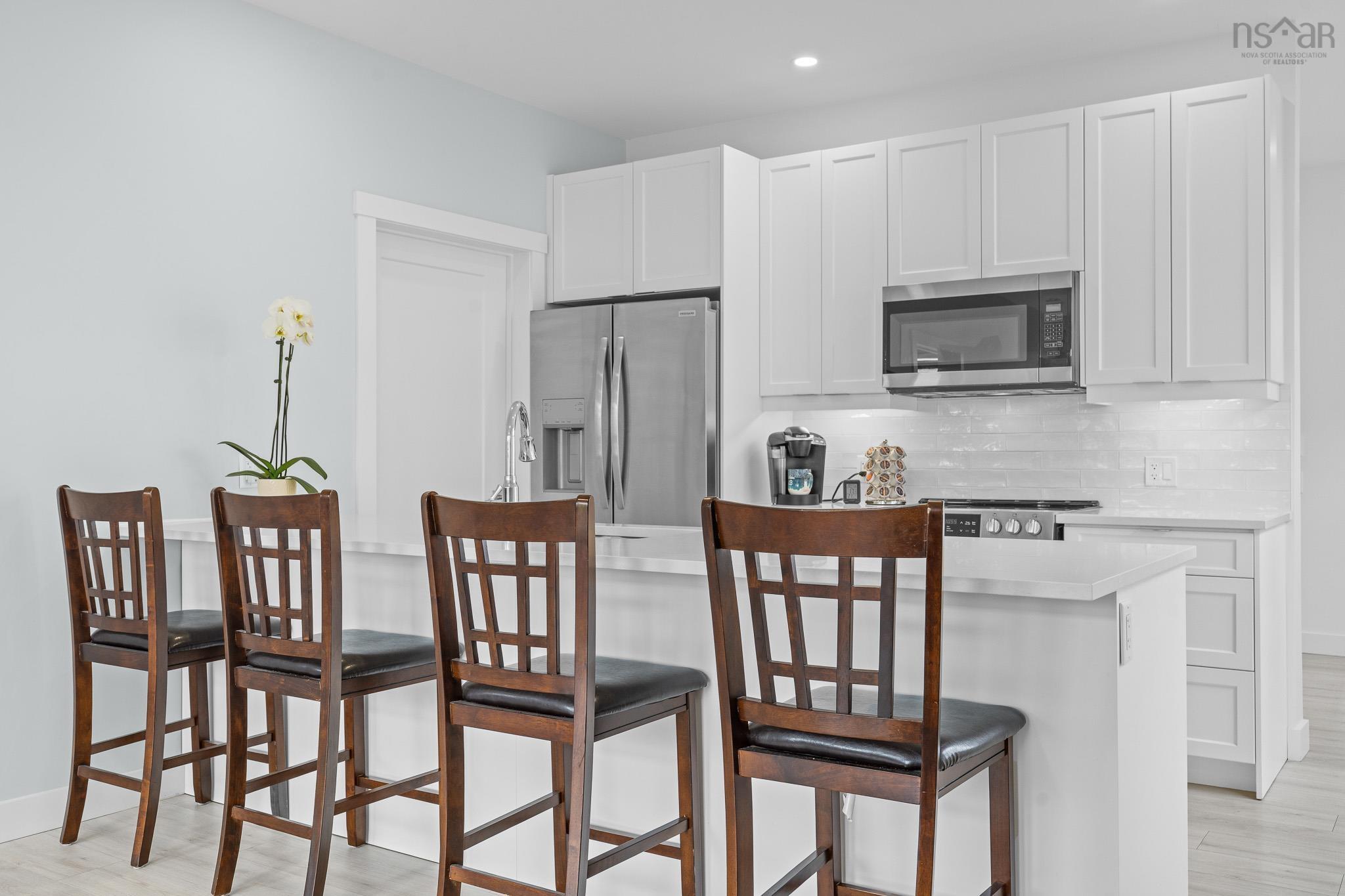 $424,900.00: 71 Thistle Street, Falmouth