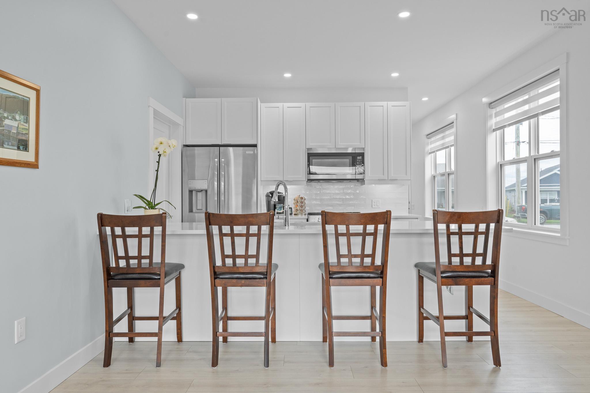 $424,900.00: 71 Thistle Street, Falmouth