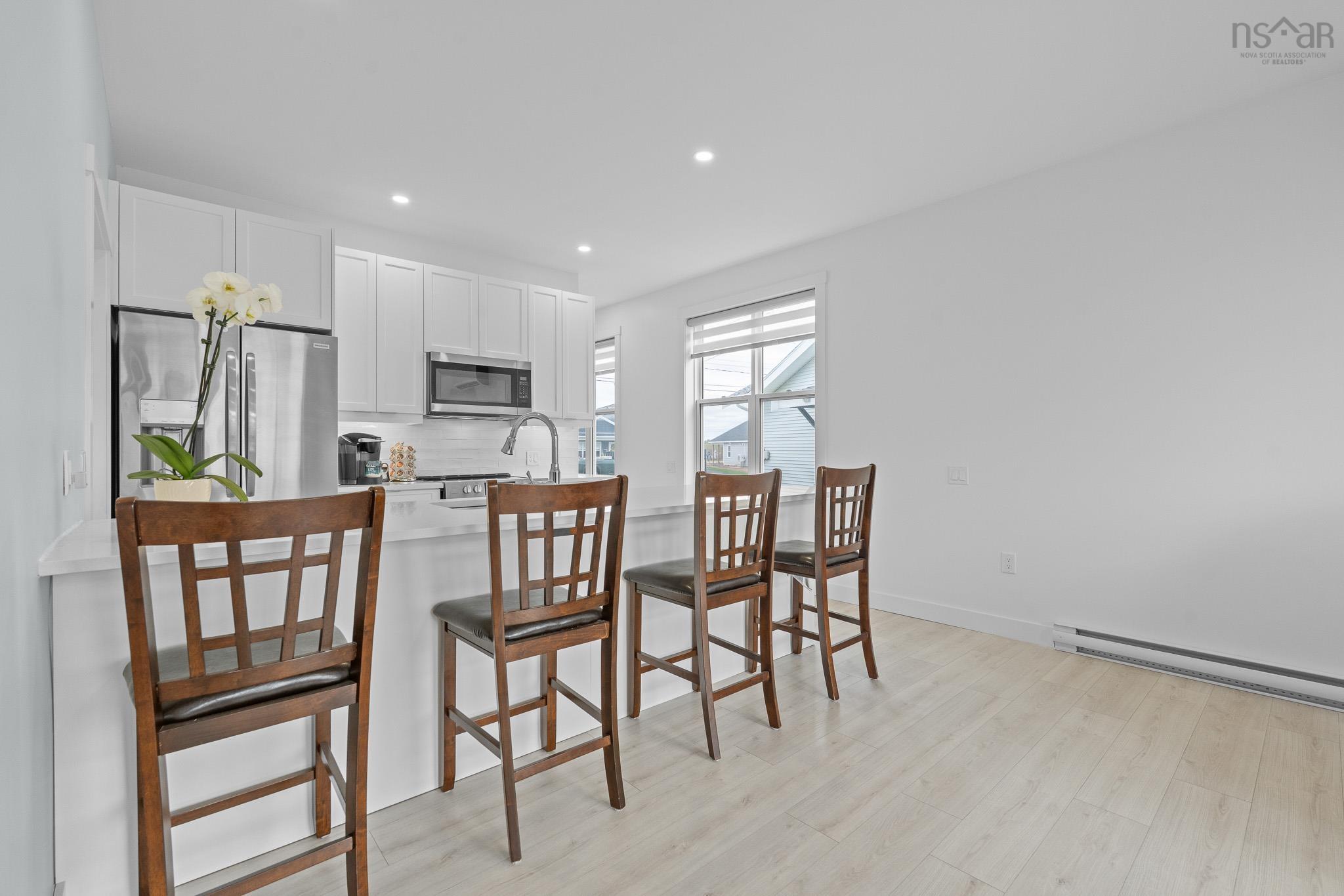 $424,900.00: 71 Thistle Street, Falmouth