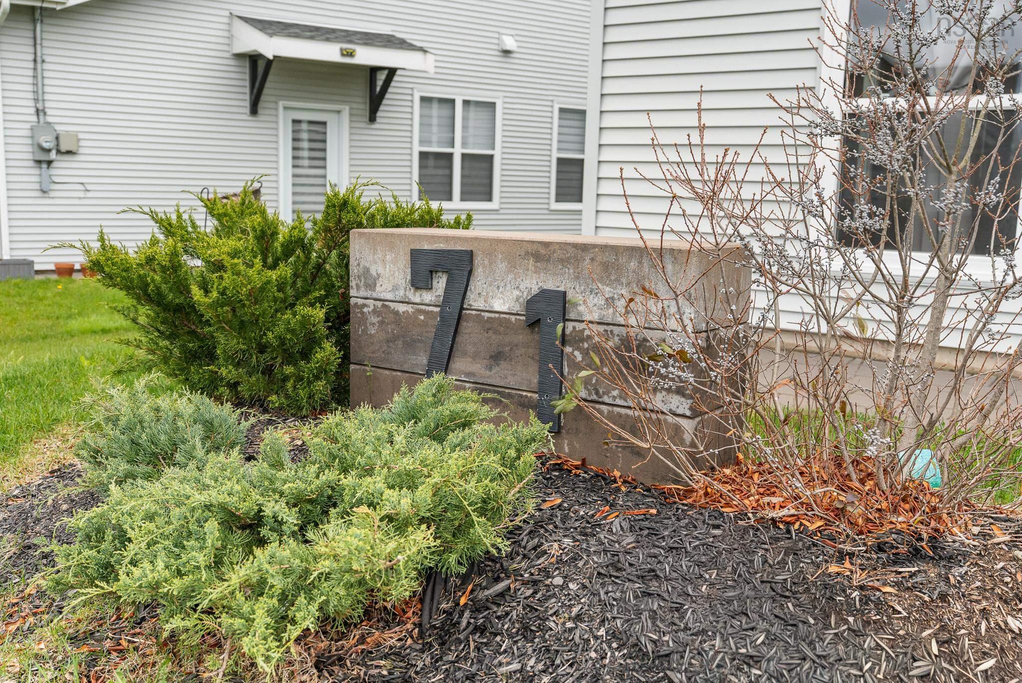 $424,900.00: 71 Thistle Street, Falmouth
