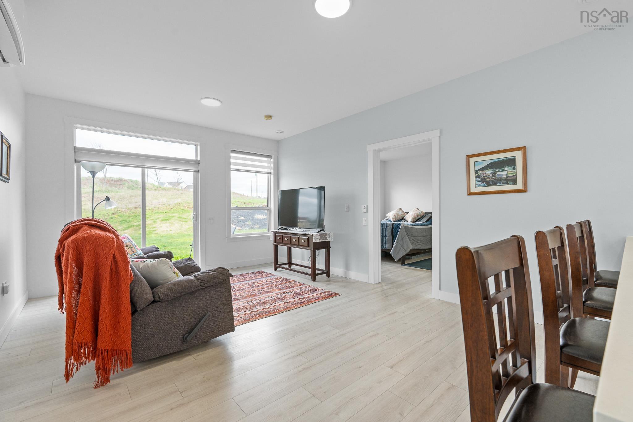 $424,900.00: 71 Thistle Street, Falmouth