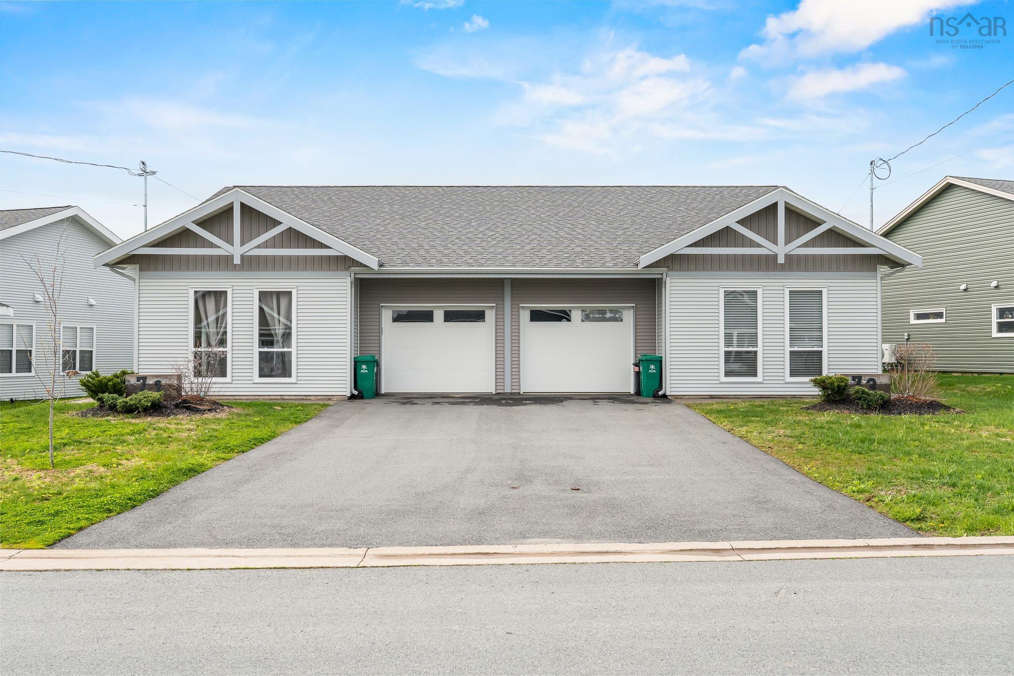 $424,900.00: 71 Thistle Street, Falmouth