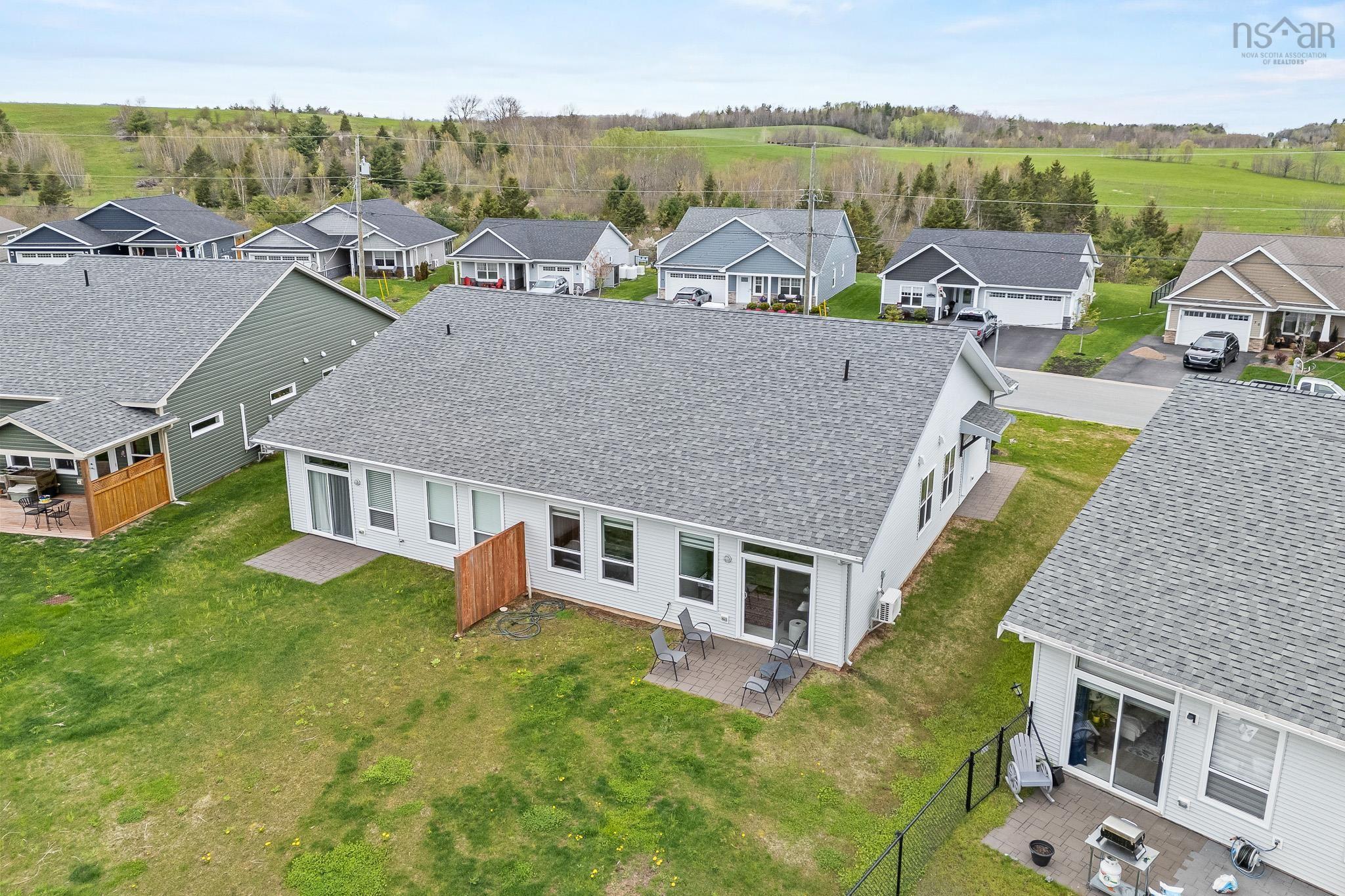 $424,900.00: 71 Thistle Street, Falmouth