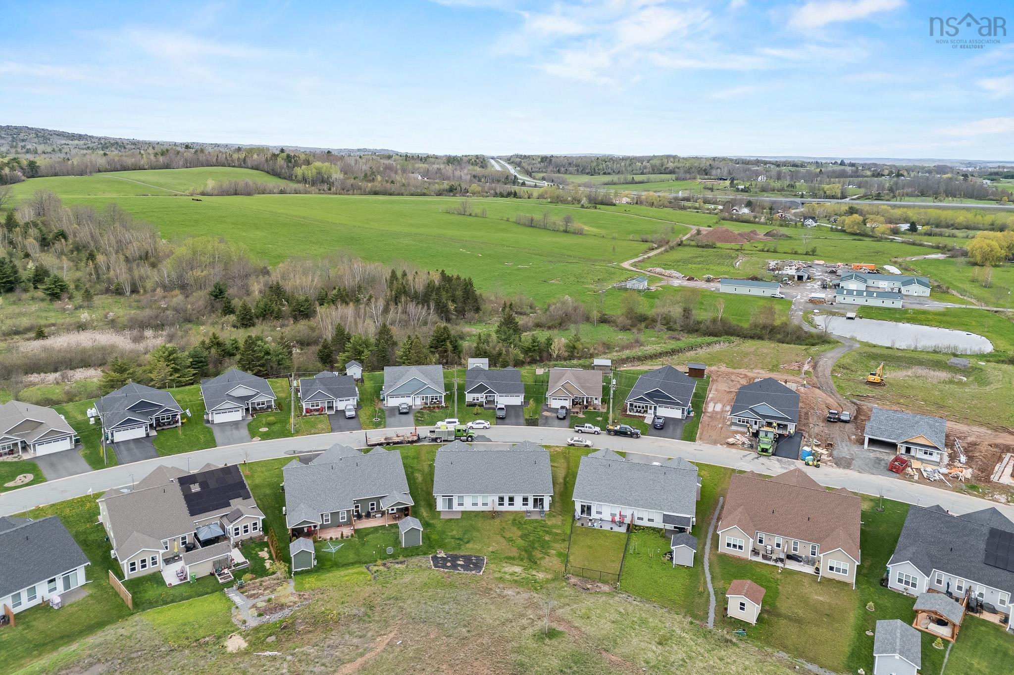 $424,900.00: 71 Thistle Street, Falmouth