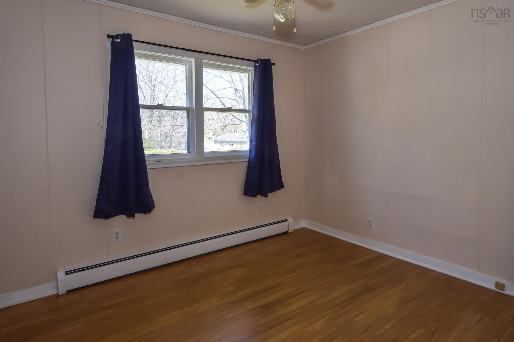 $289,900.00: 184 Queen Street, Bridgewater
