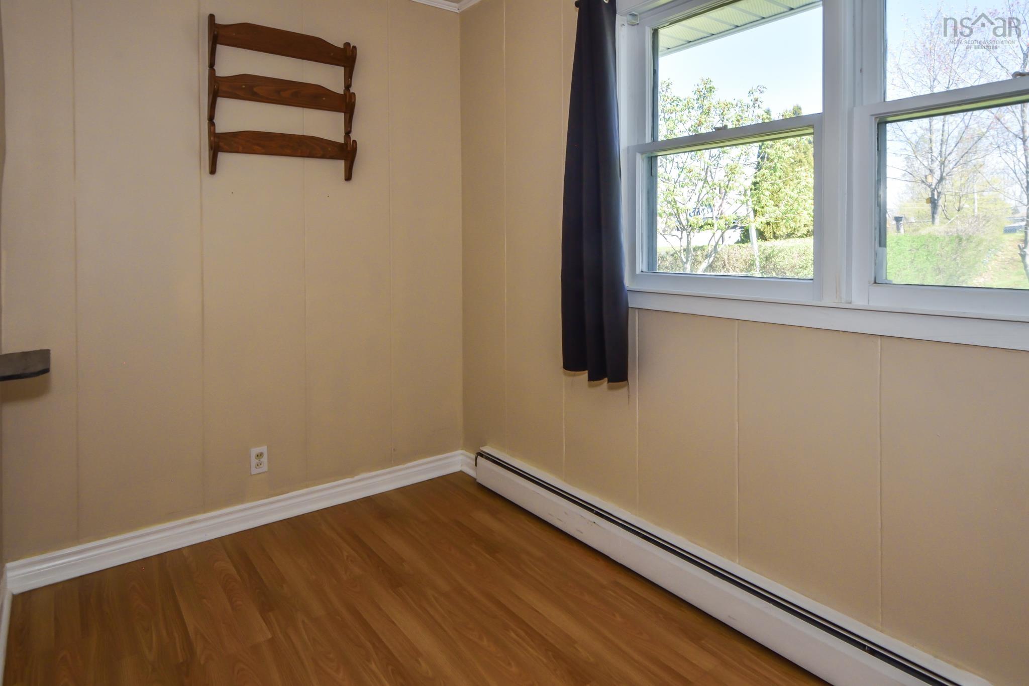 $289,900.00: 184 Queen Street, Bridgewater