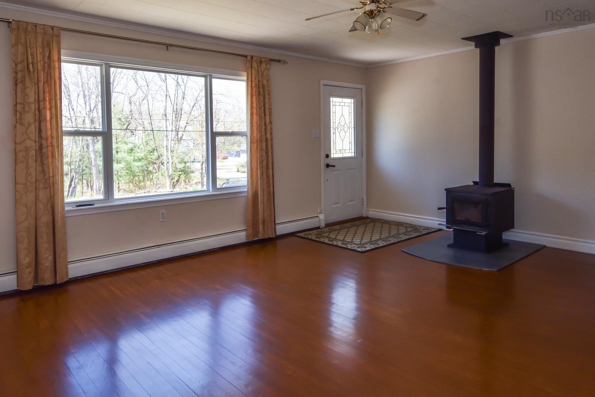 $289,900.00: 184 Queen Street, Bridgewater