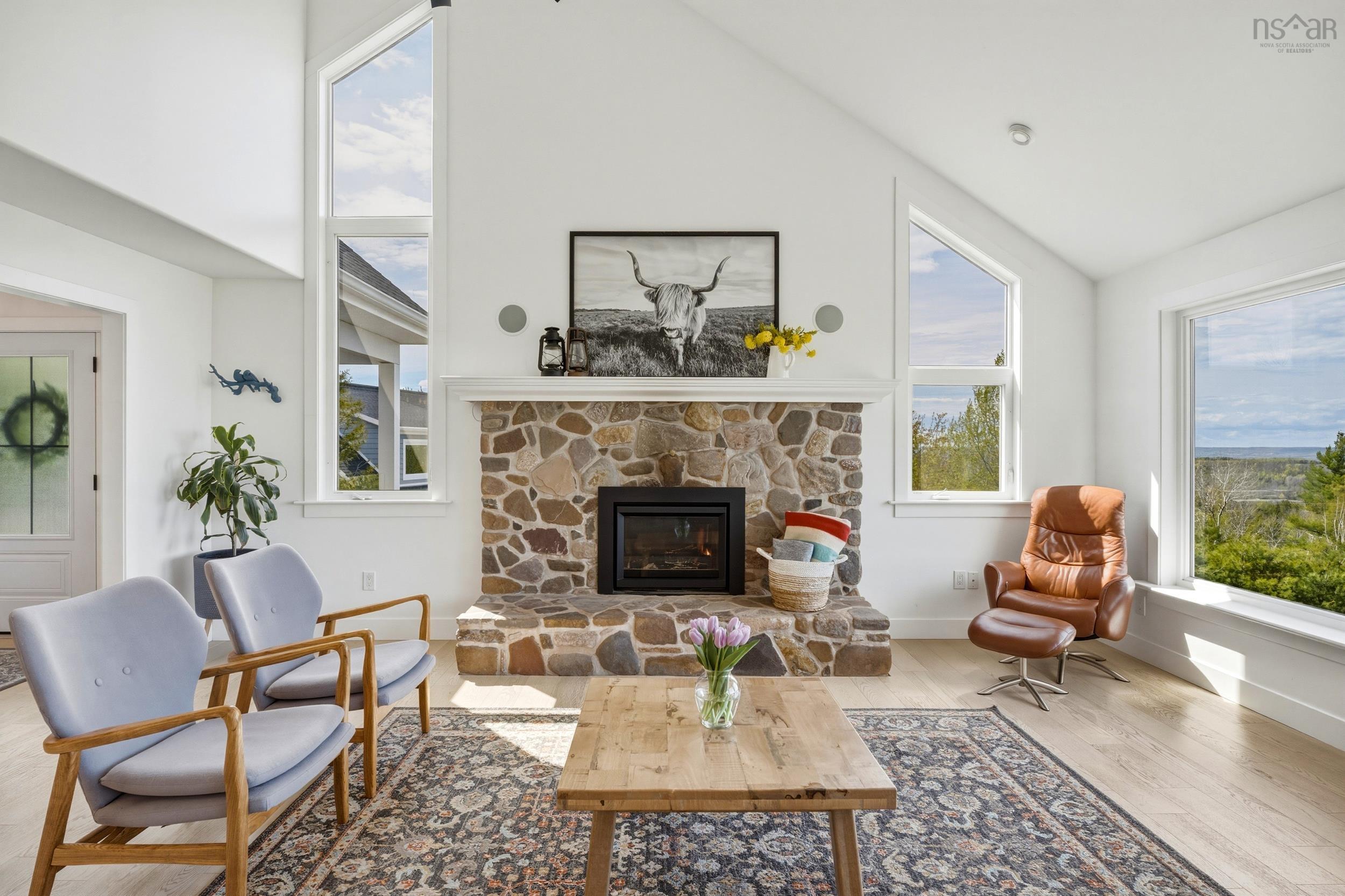 $1,299,000.00: 278 Allison Coldwell Road, Gaspereau