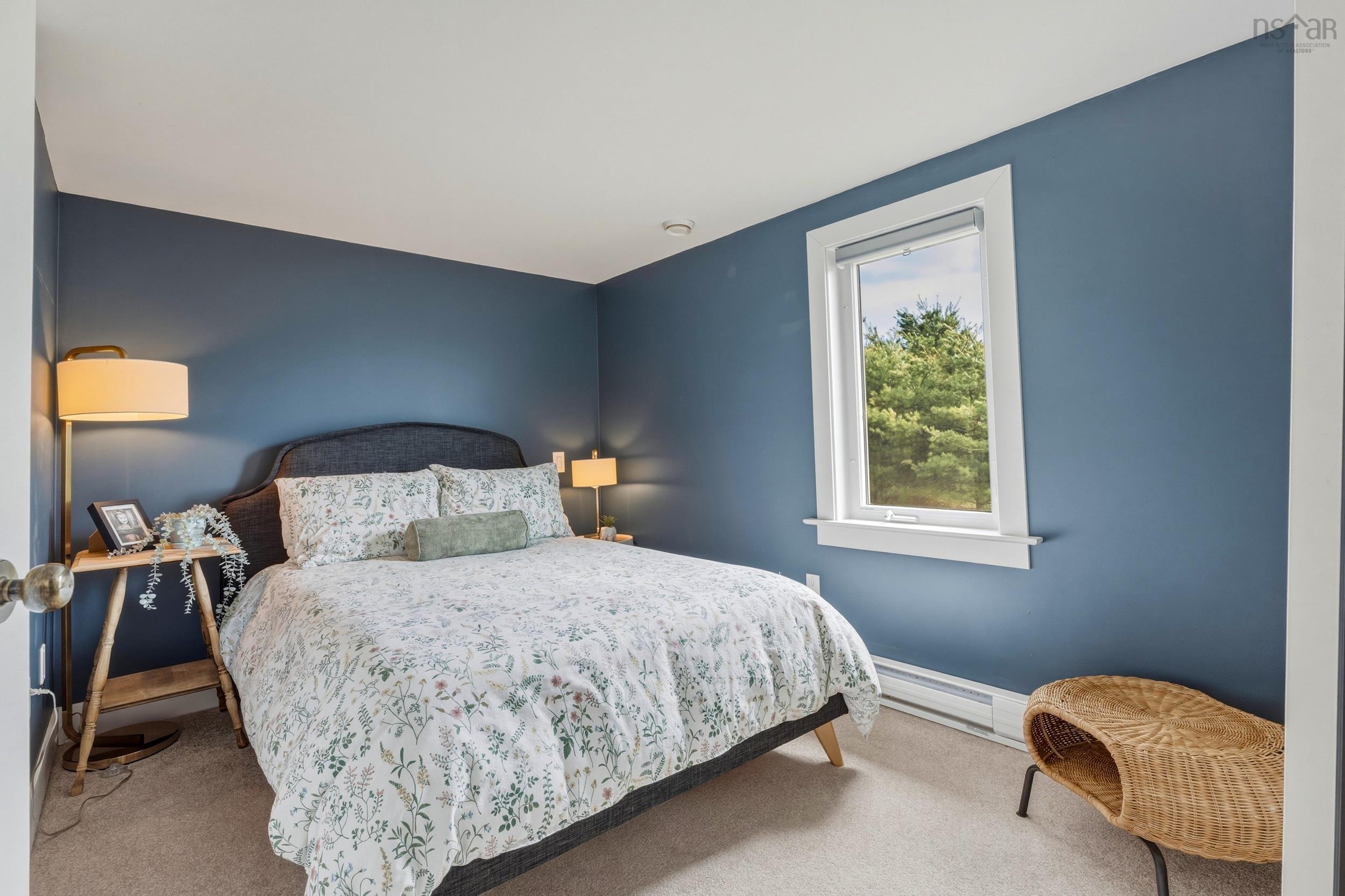 $1,299,000.00: 278 Allison Coldwell Road, Gaspereau