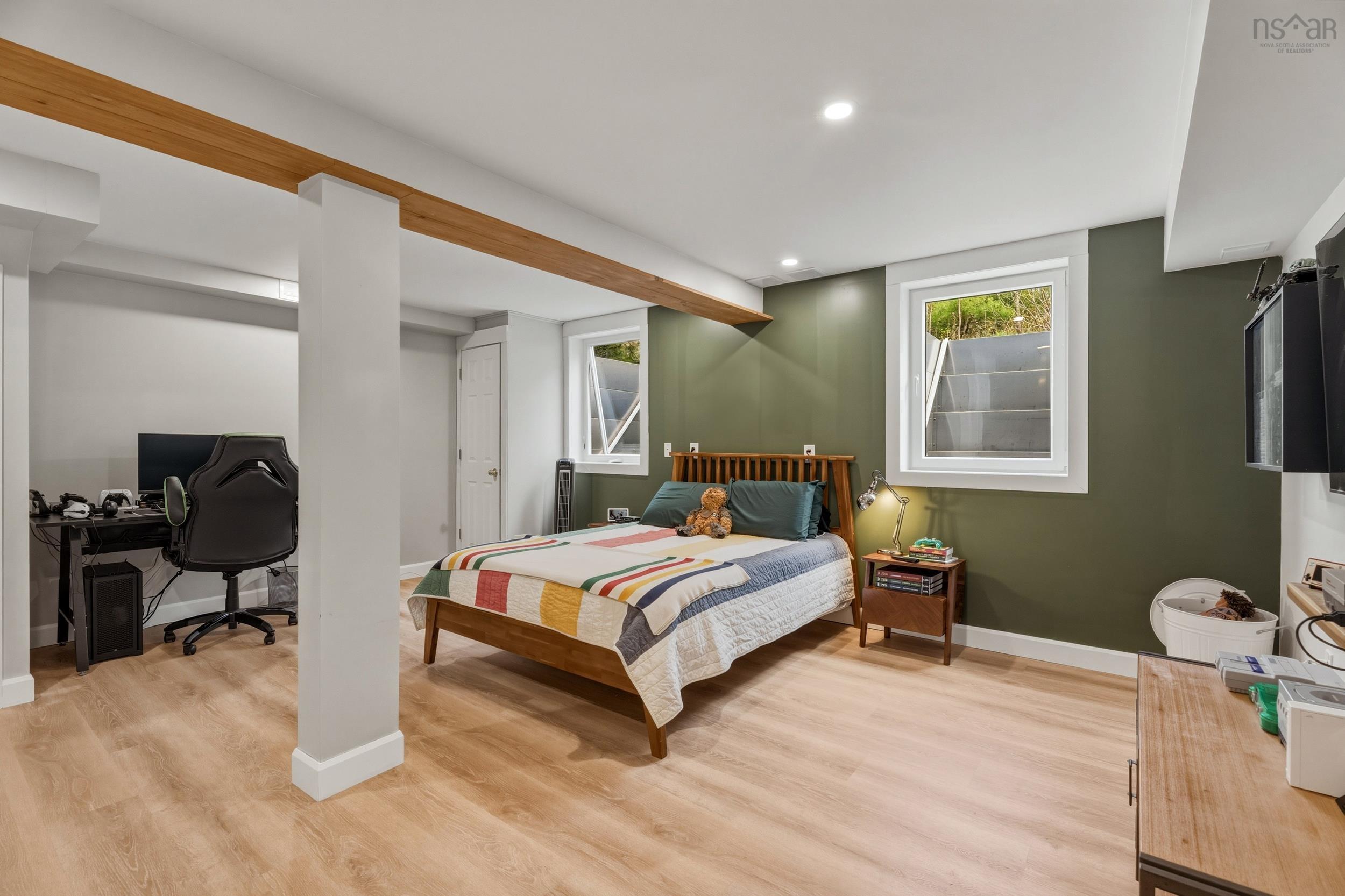 $1,299,000.00: 278 Allison Coldwell Road, Gaspereau