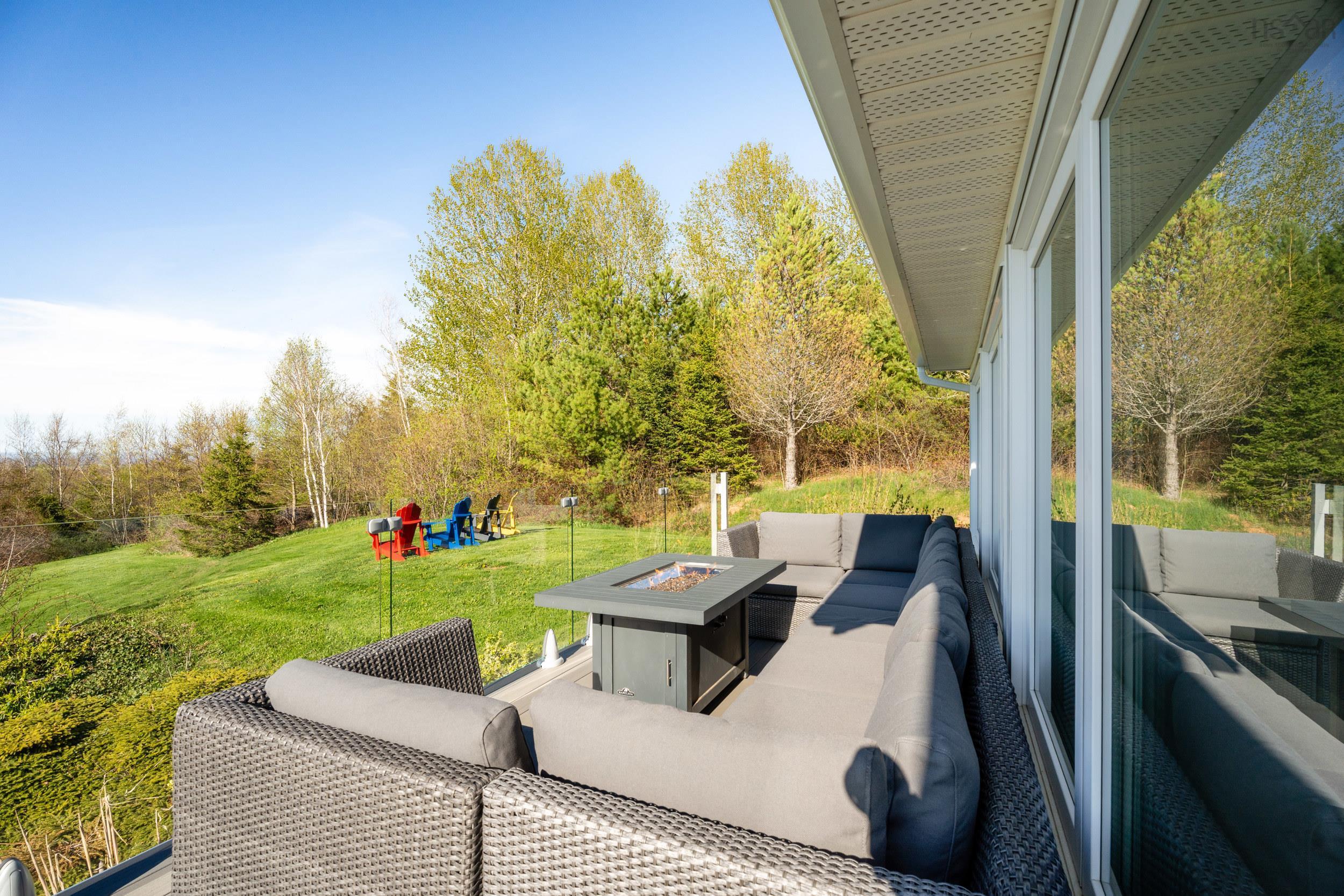 $1,299,000.00: 278 Allison Coldwell Road, Gaspereau