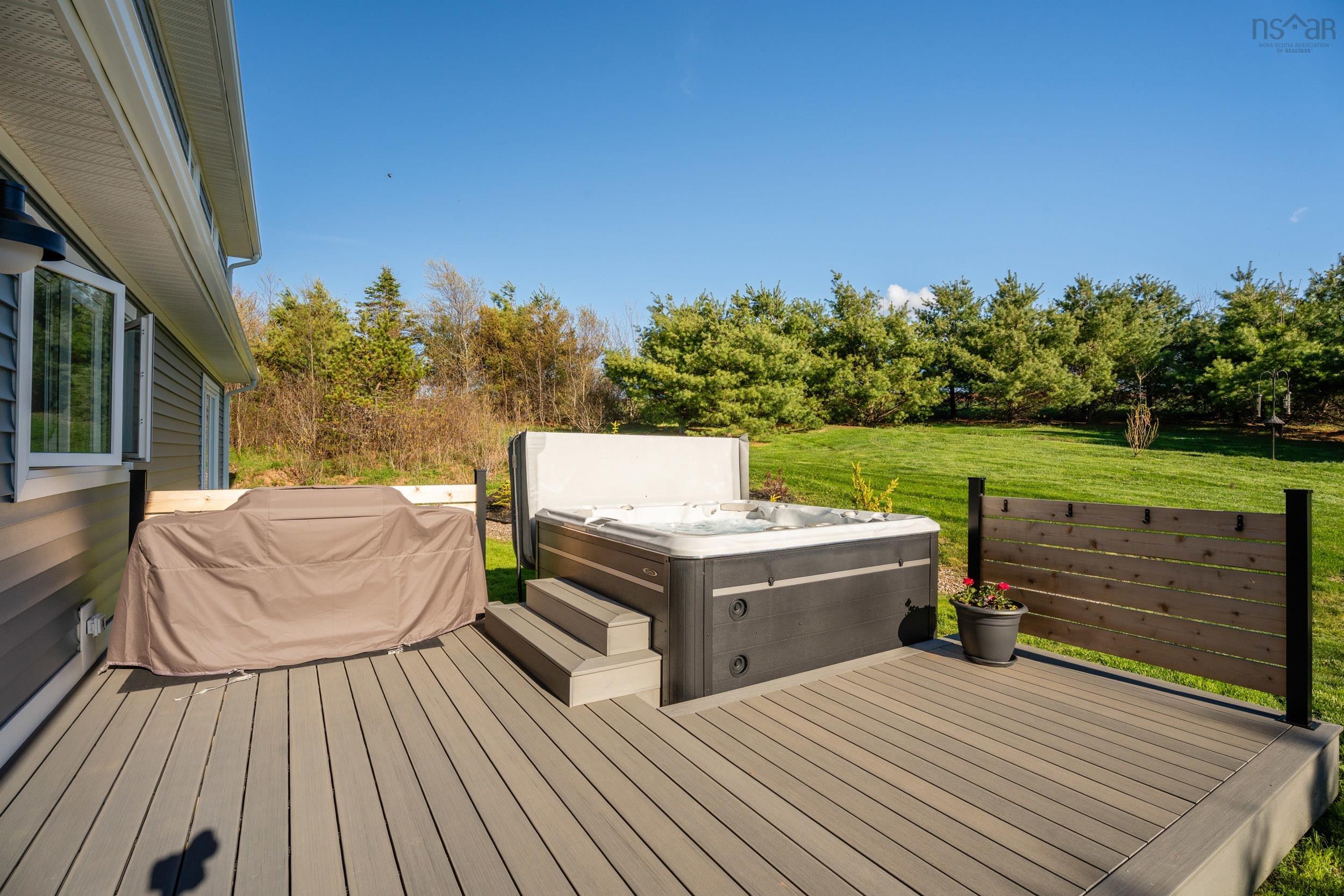$1,299,000.00: 278 Allison Coldwell Road, Gaspereau