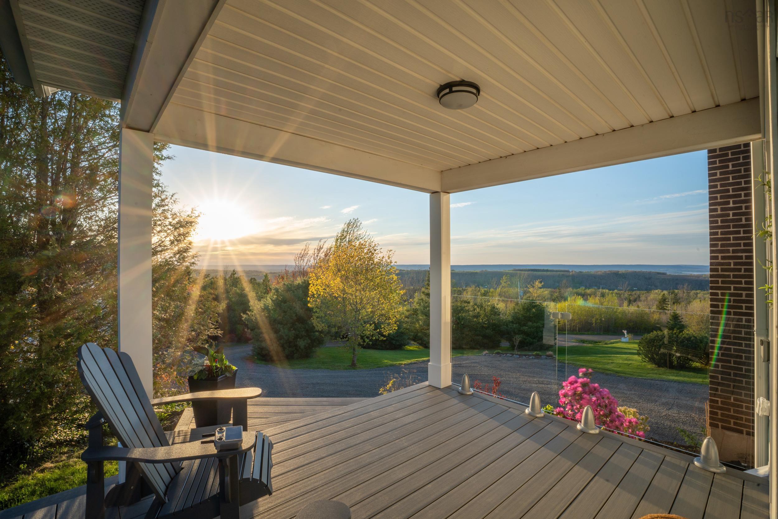 $1,299,000.00: 278 Allison Coldwell Road, Gaspereau