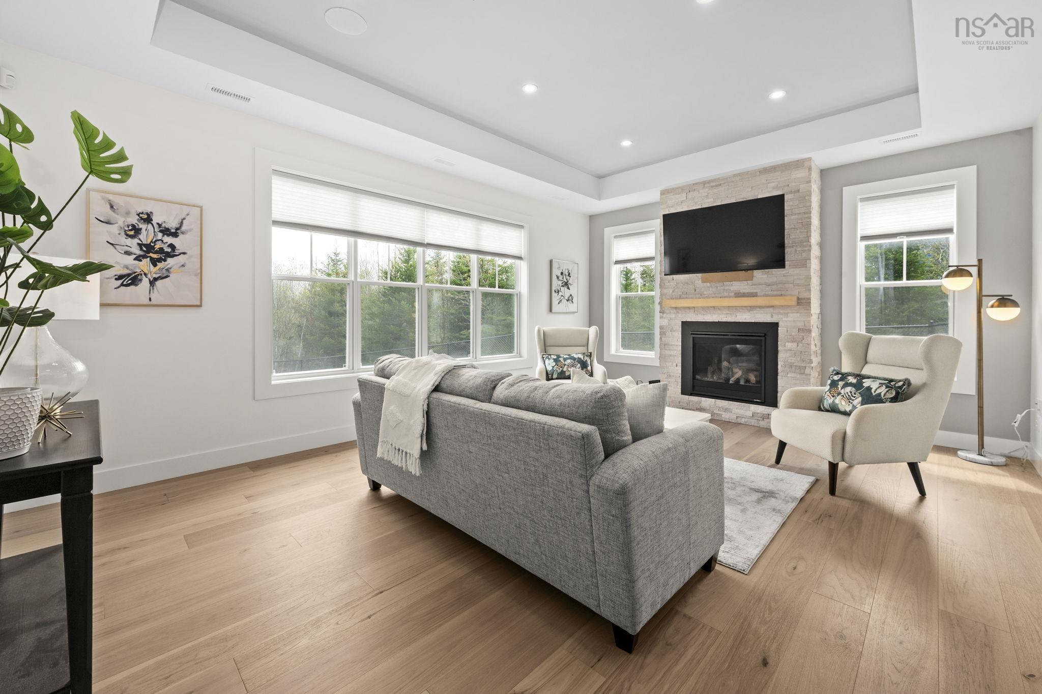 49 Dewberry Drive, Porters Lake, NS (MLS 202611367)