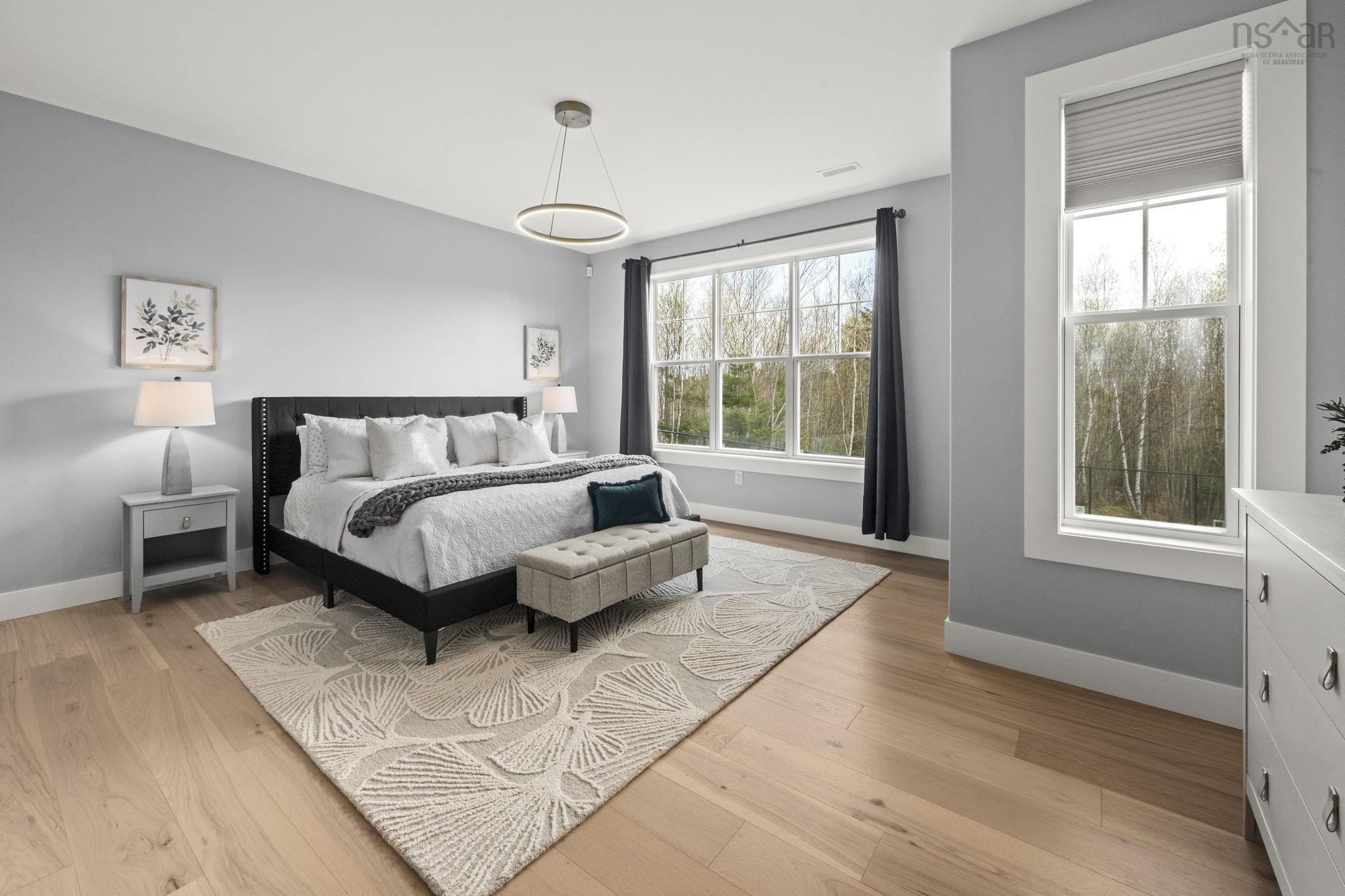 49 Dewberry Drive, Porters Lake, NS (MLS 202611367)