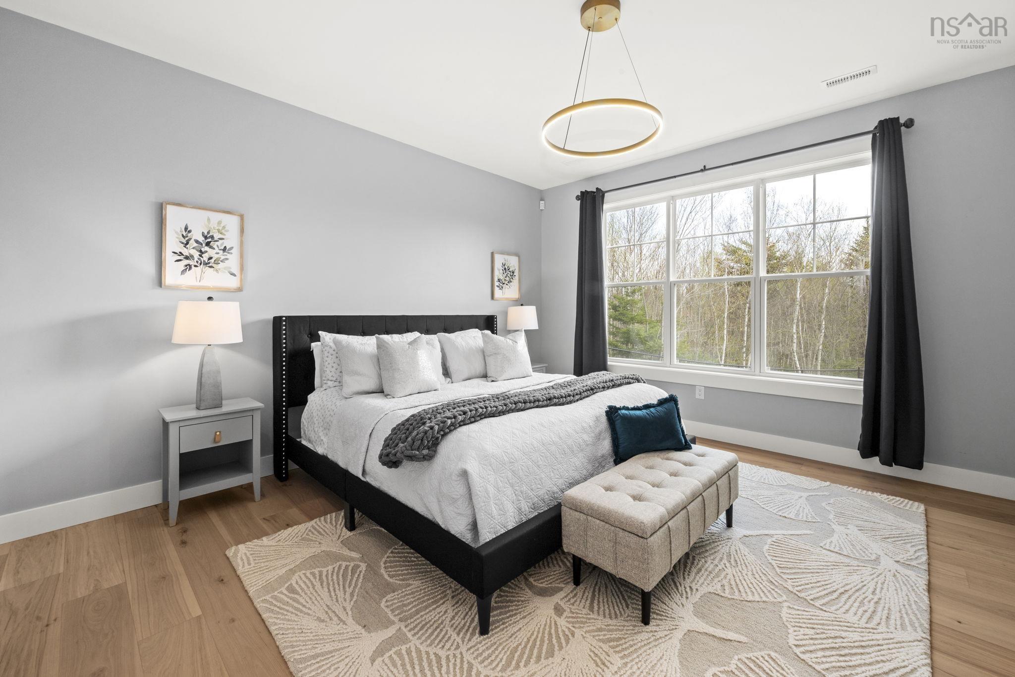 49 Dewberry Drive, Porters Lake, NS (MLS 202611367)