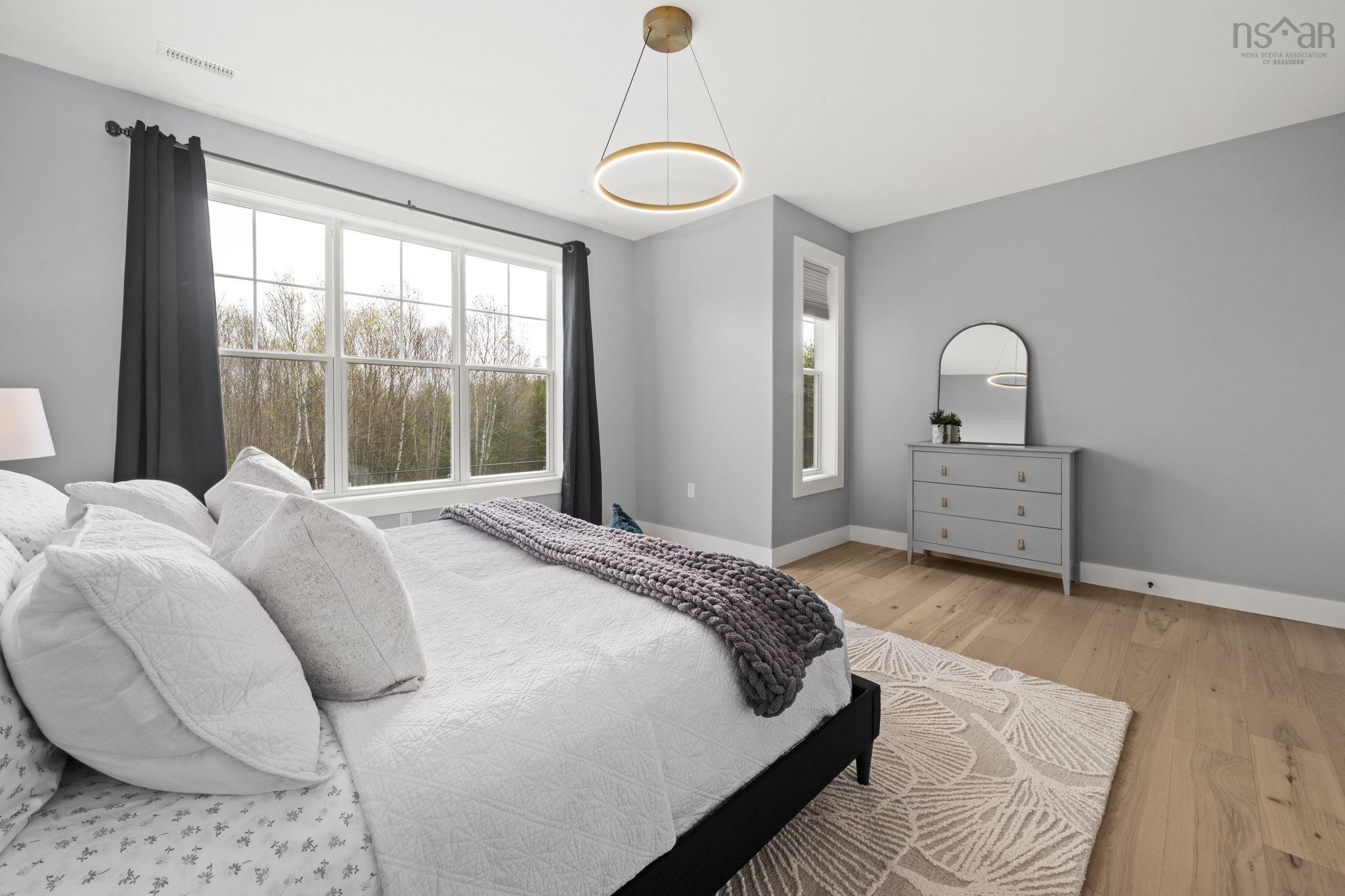 49 Dewberry Drive, Porters Lake, NS (MLS 202611367)