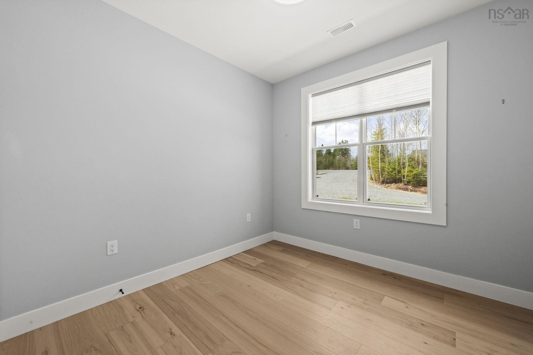 49 Dewberry Drive, Porters Lake, NS (MLS 202611367)