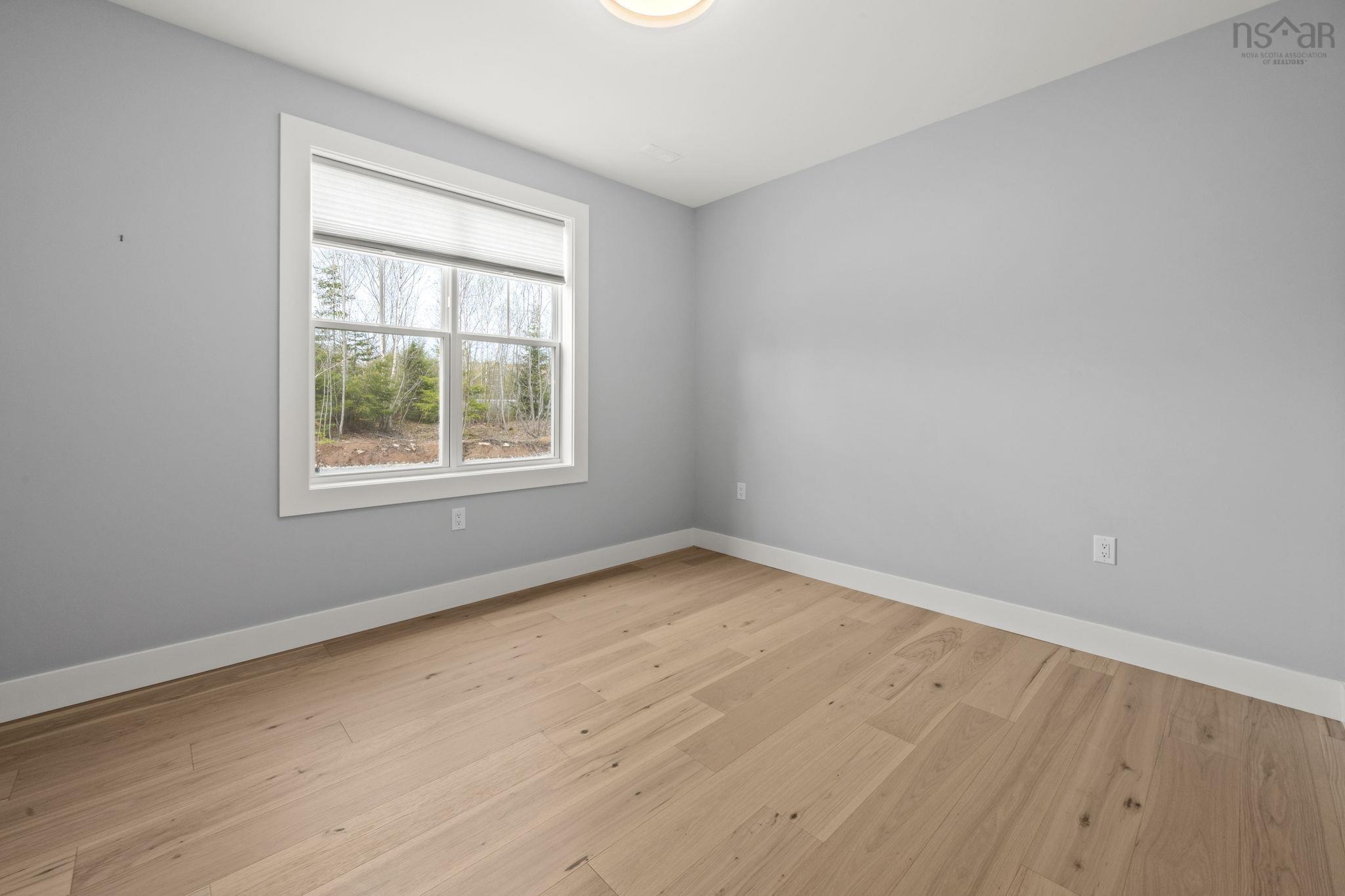 49 Dewberry Drive, Porters Lake, NS (MLS 202611367)