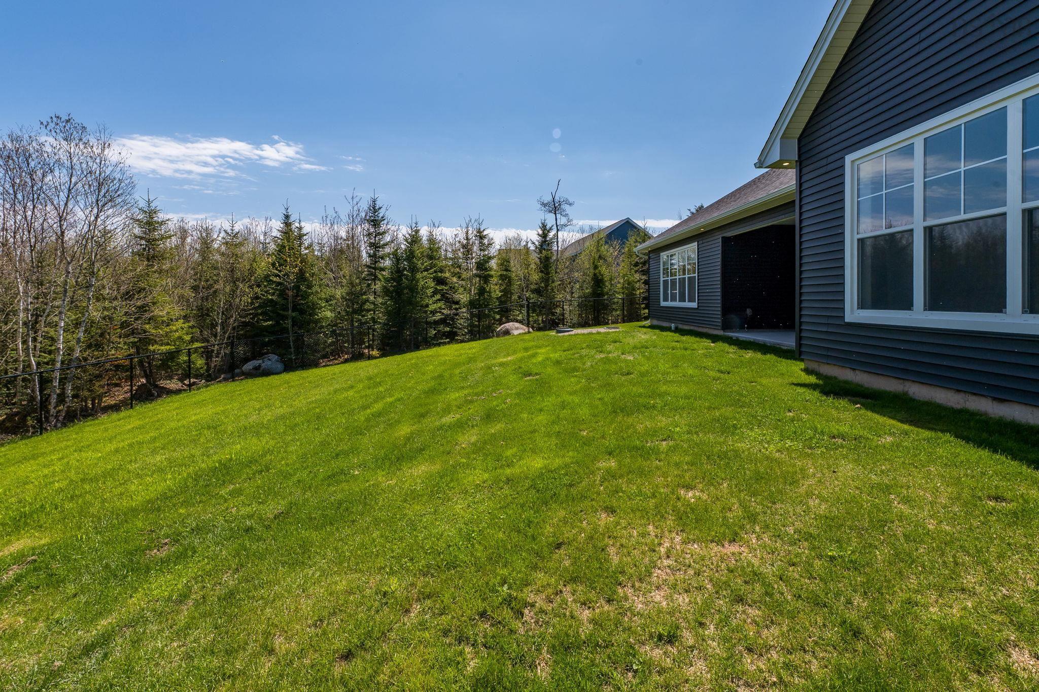 49 Dewberry Drive, Porters Lake, NS (MLS 202611367)