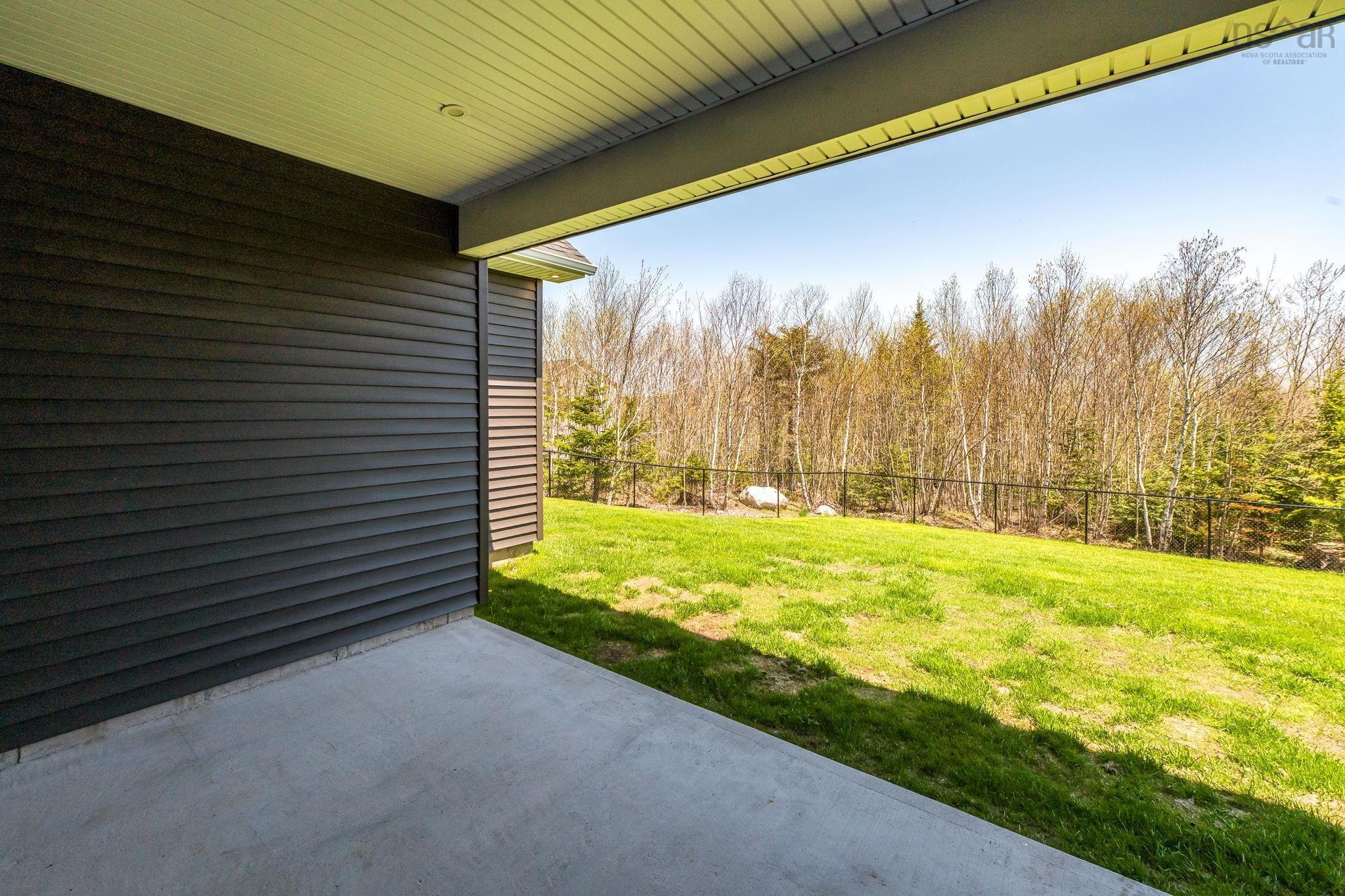 49 Dewberry Drive, Porters Lake, NS (MLS 202611367)