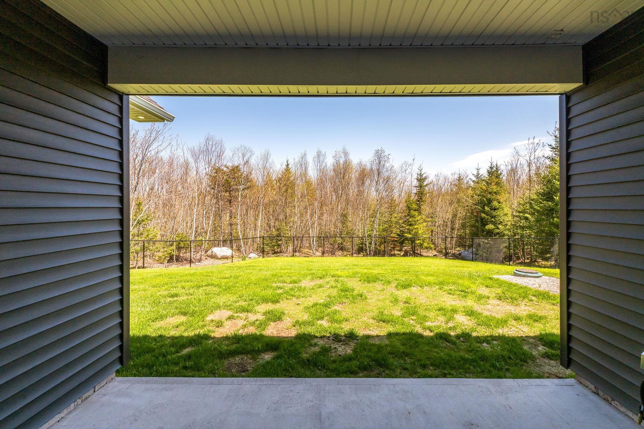 49 Dewberry Drive, Porters Lake, NS (MLS 202611367)