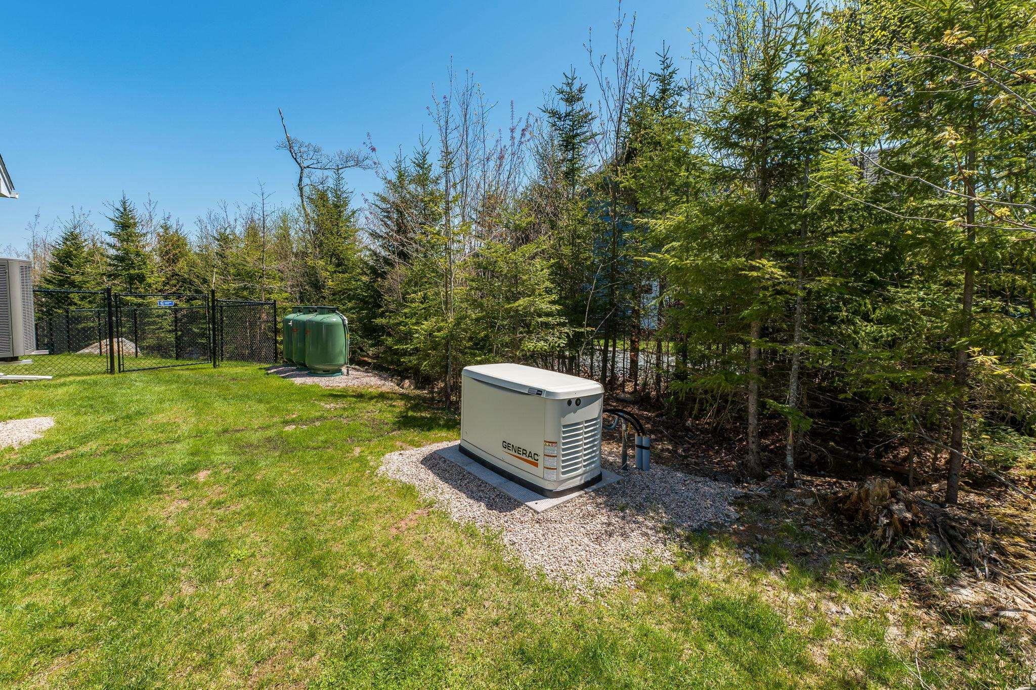 49 Dewberry Drive, Porters Lake, NS (MLS 202611367)
