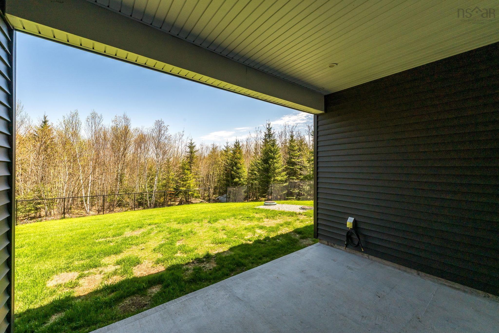 49 Dewberry Drive, Porters Lake, NS (MLS 202611367)