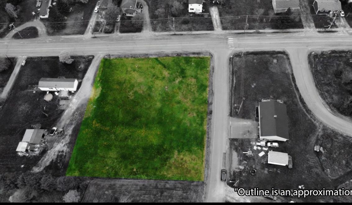 110 Mcgee Street, Springhill, NS (MLS® 202611368)