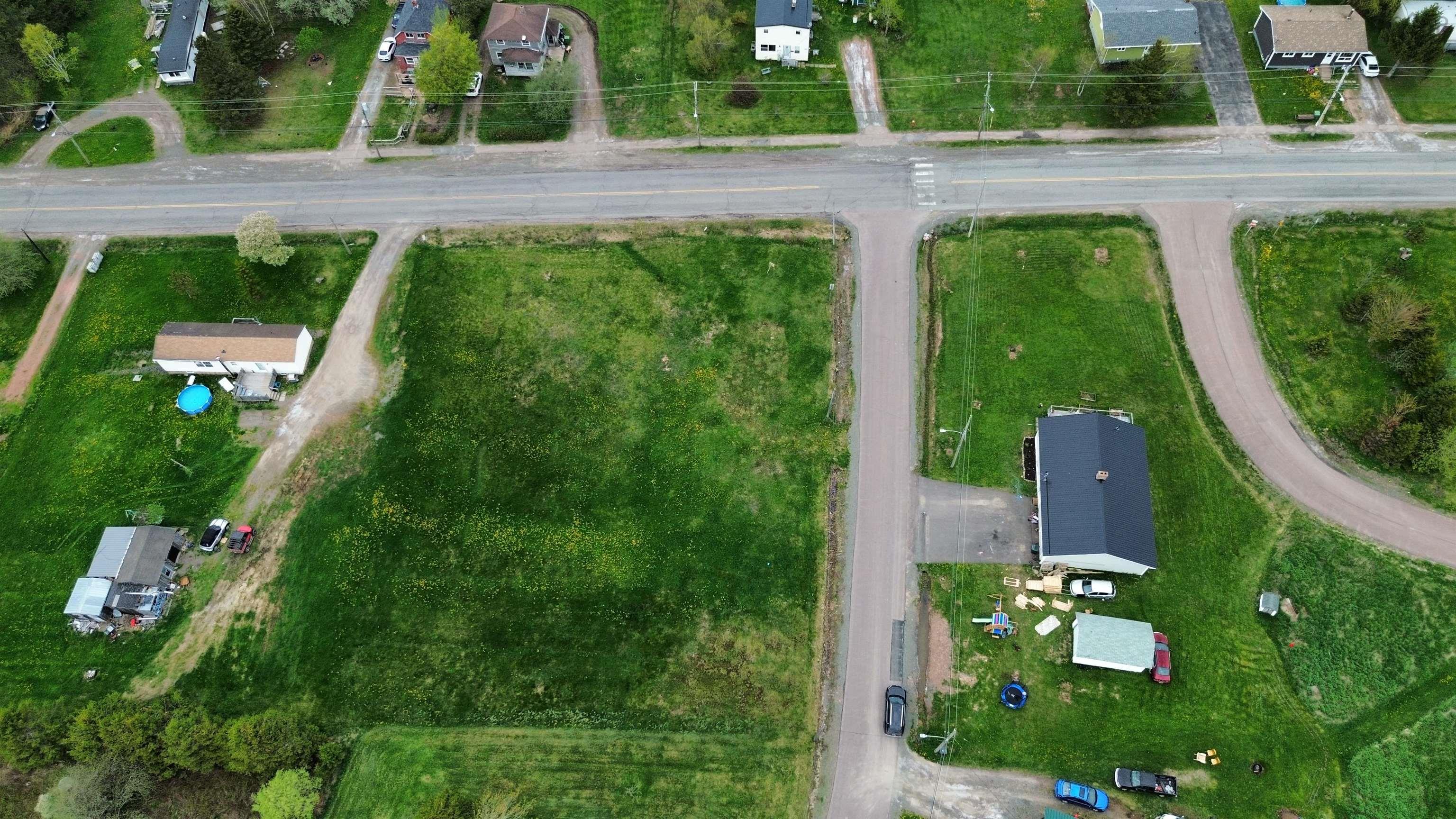 $18,000.00: 110 McGee Street, Springhill