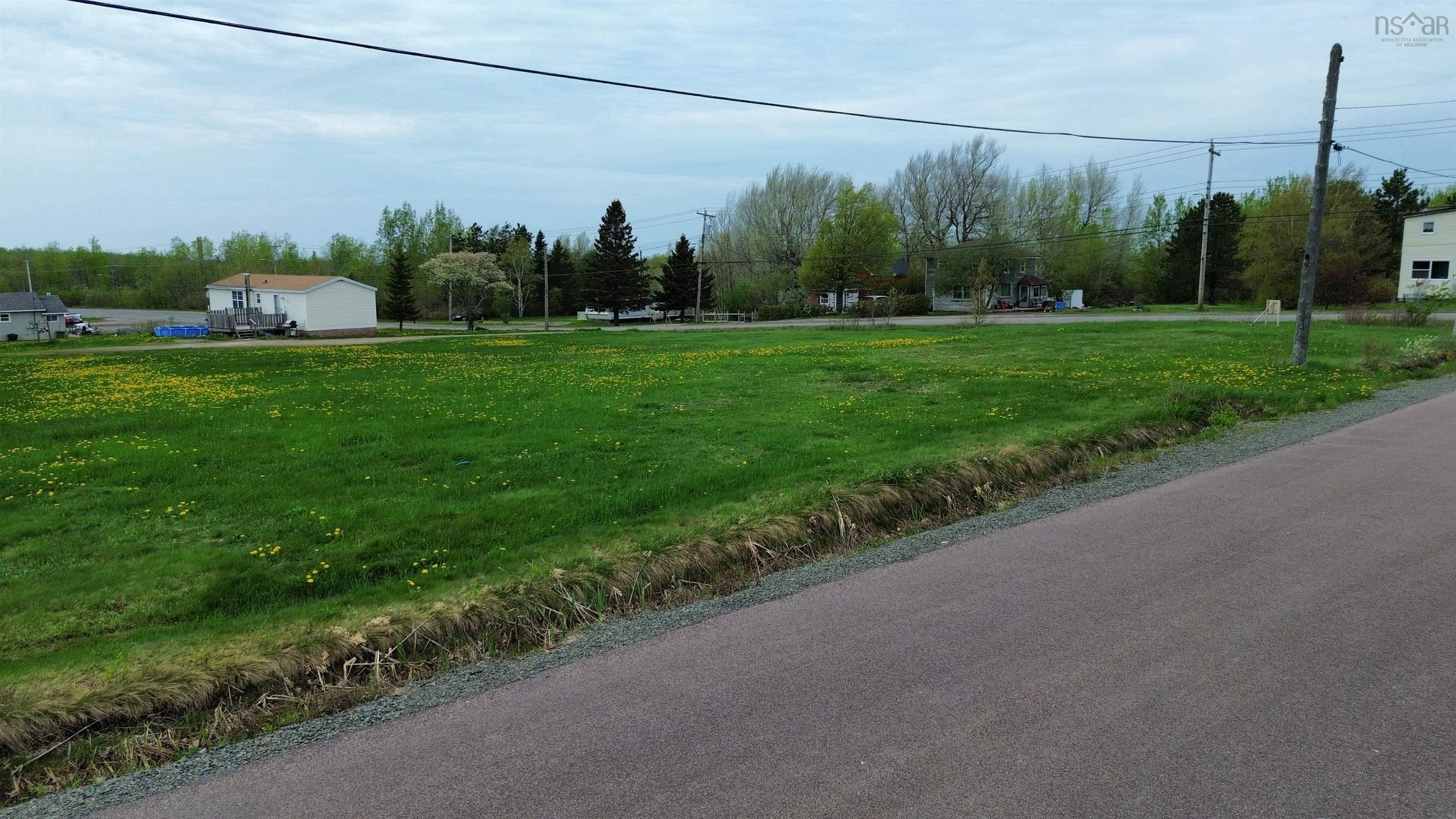 $18,000.00: 110 McGee Street, Springhill