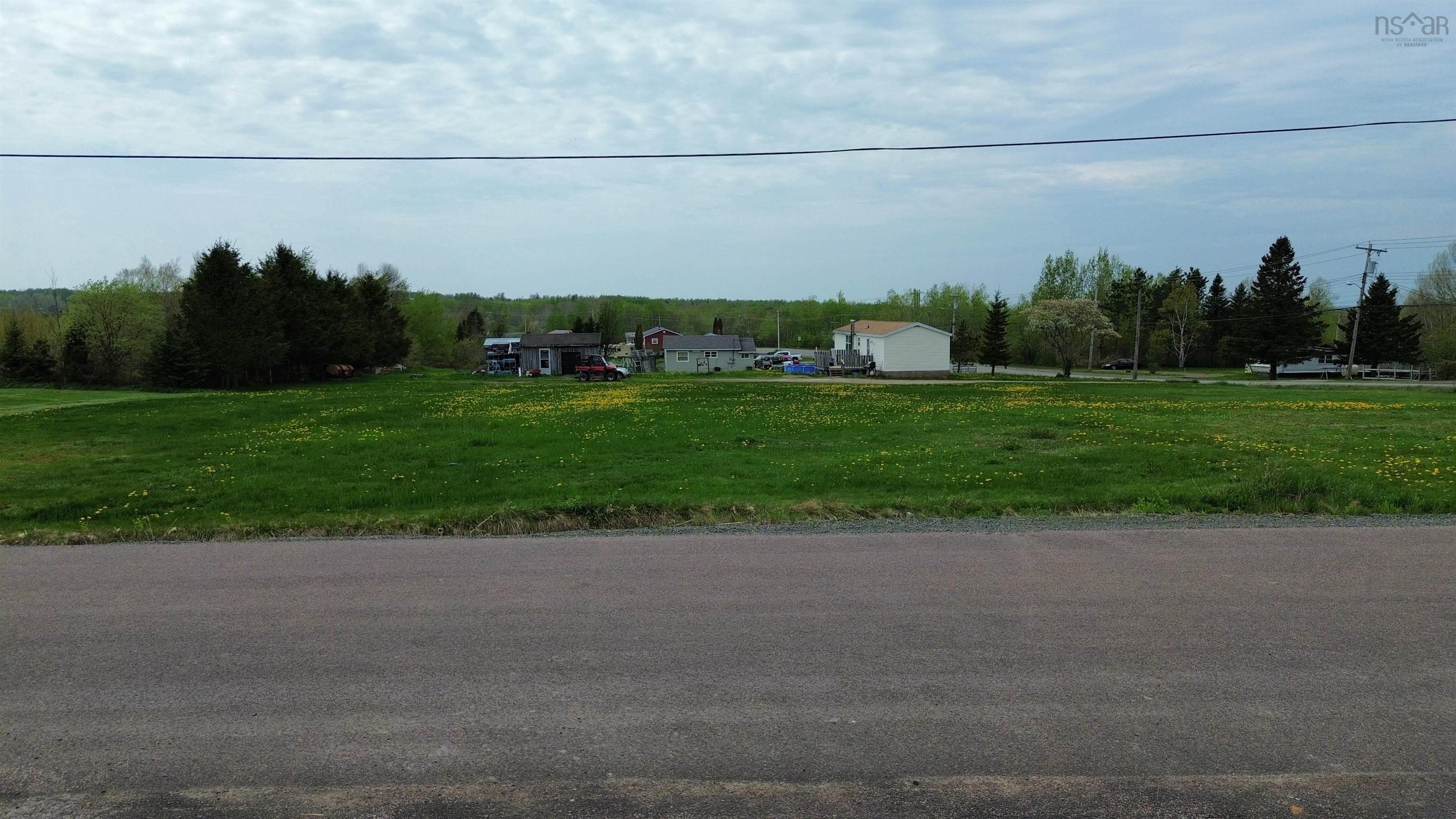 $18,000.00: 110 McGee Street, Springhill