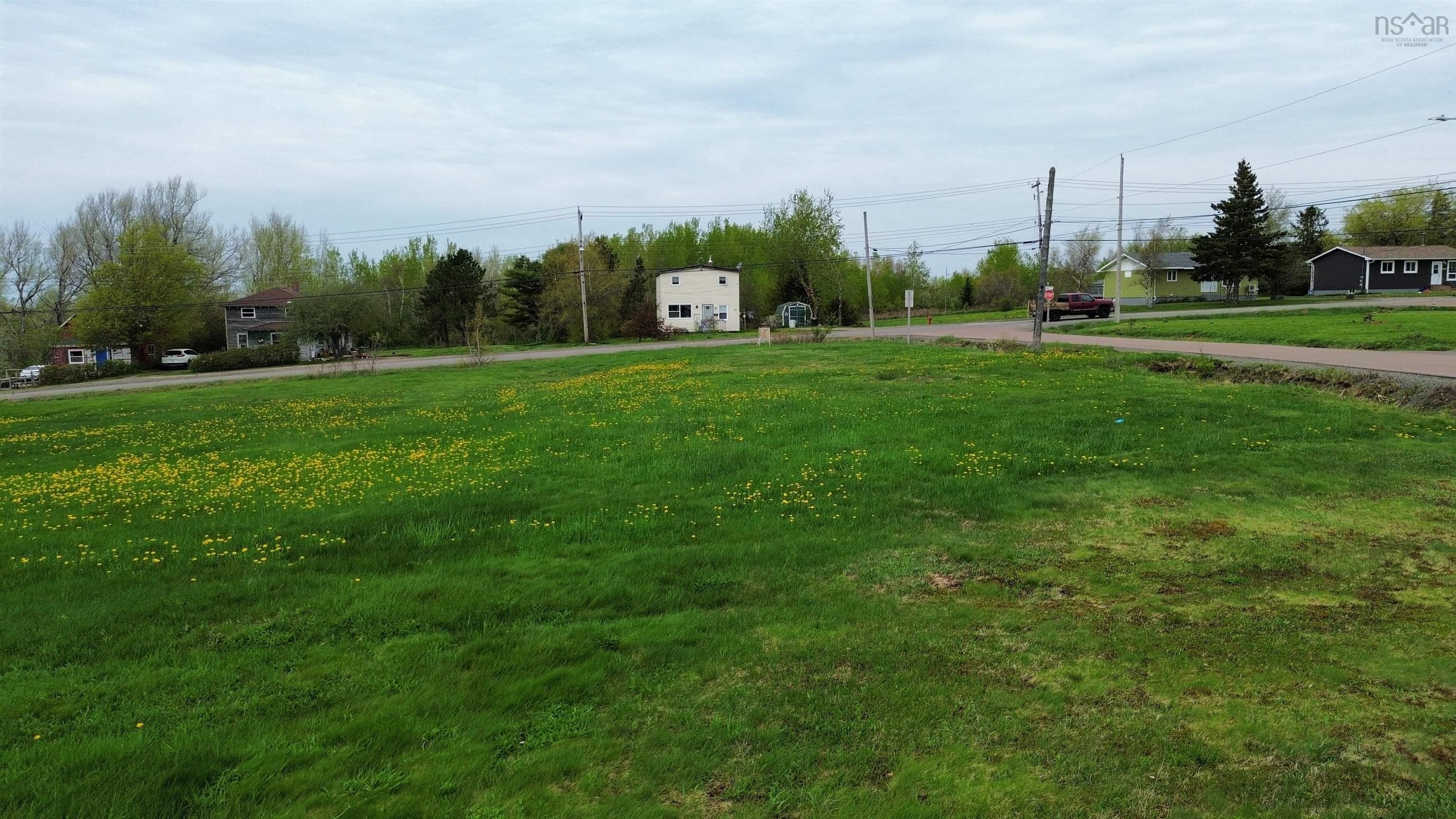 $18,000.00: 110 McGee Street, Springhill